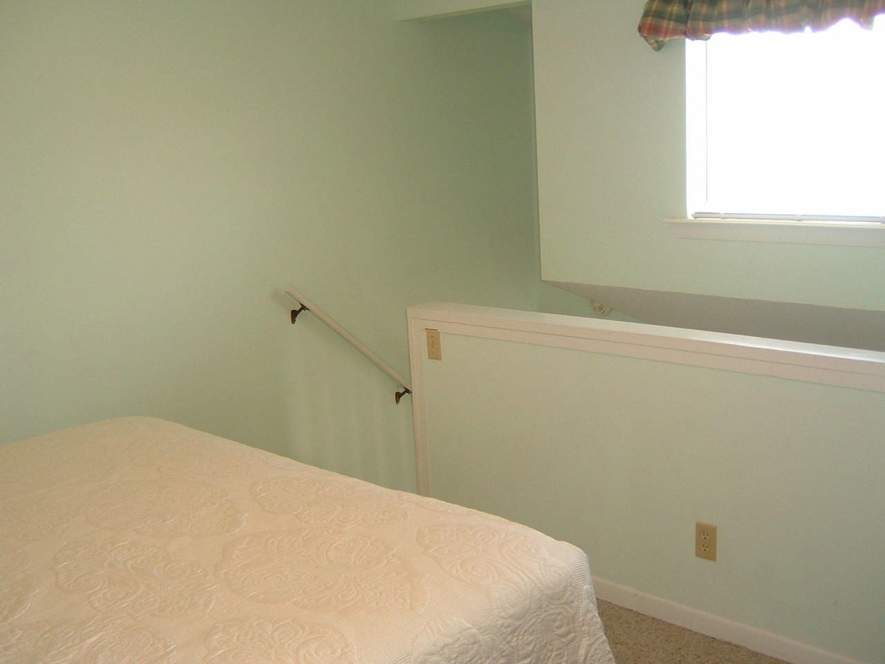 SEA CABINS T/H - Residential