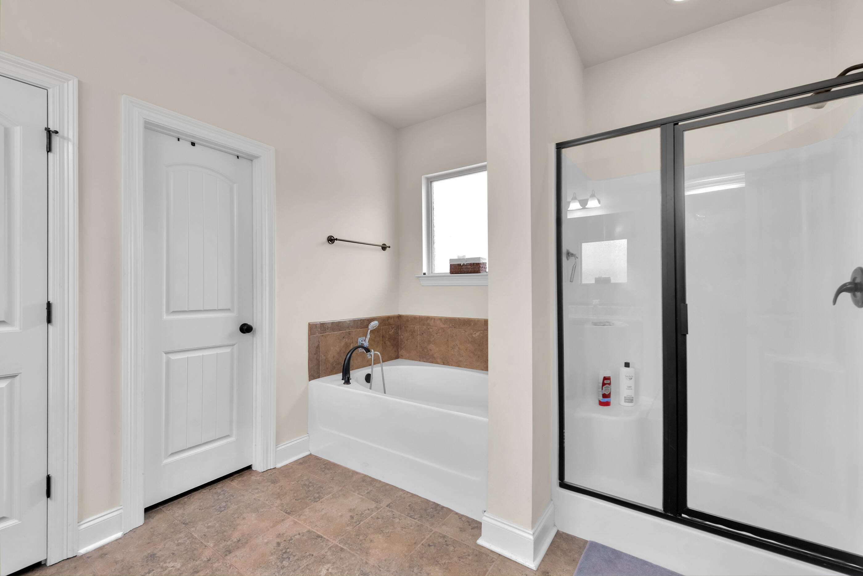 SPENCER RIDGE WEST - Residential