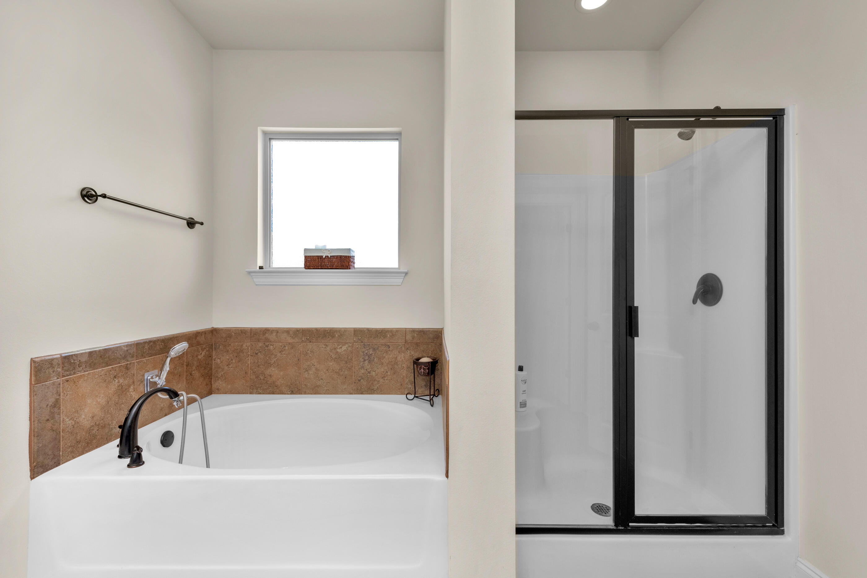 SPENCER RIDGE WEST - Residential