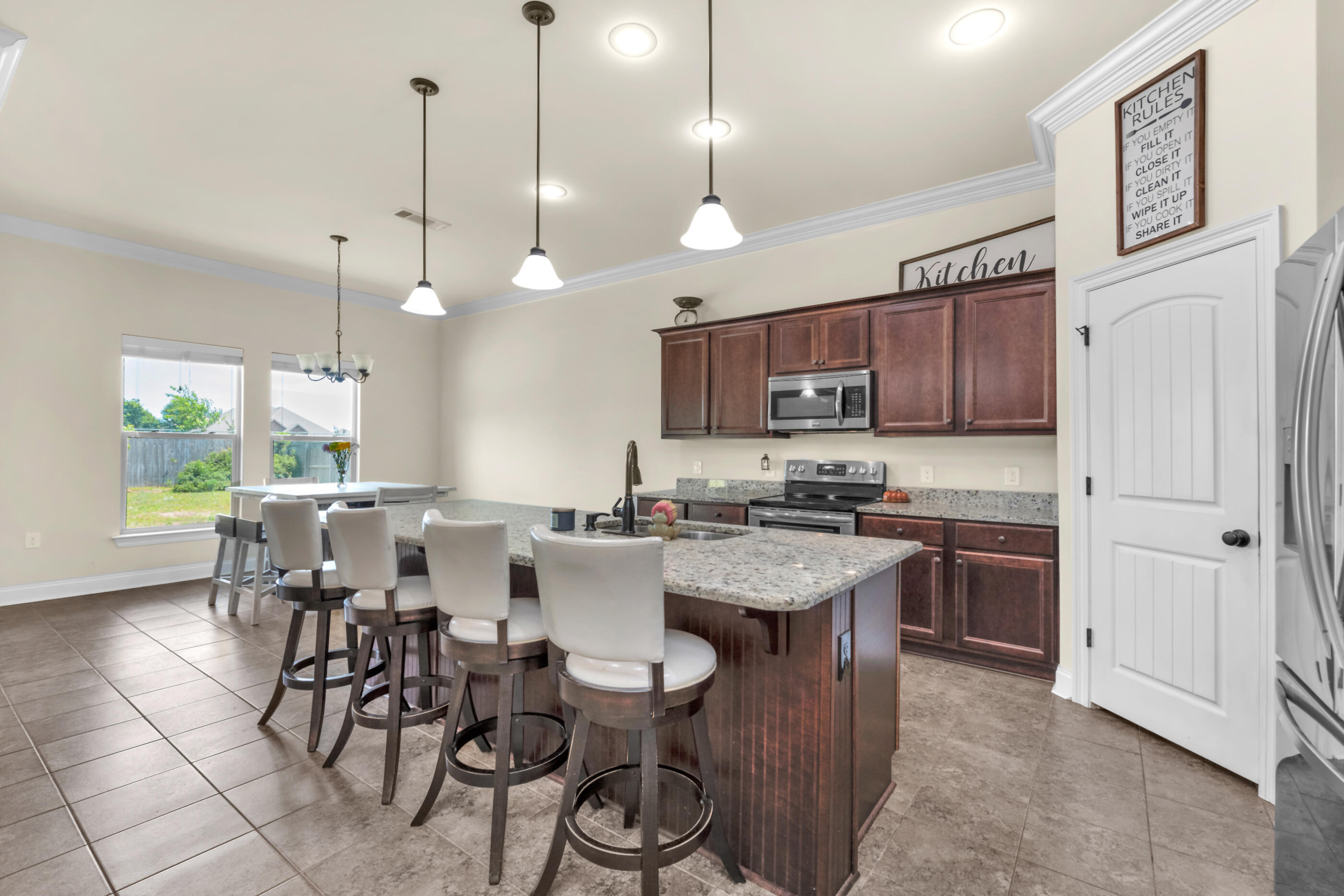 SPENCER RIDGE WEST - Residential