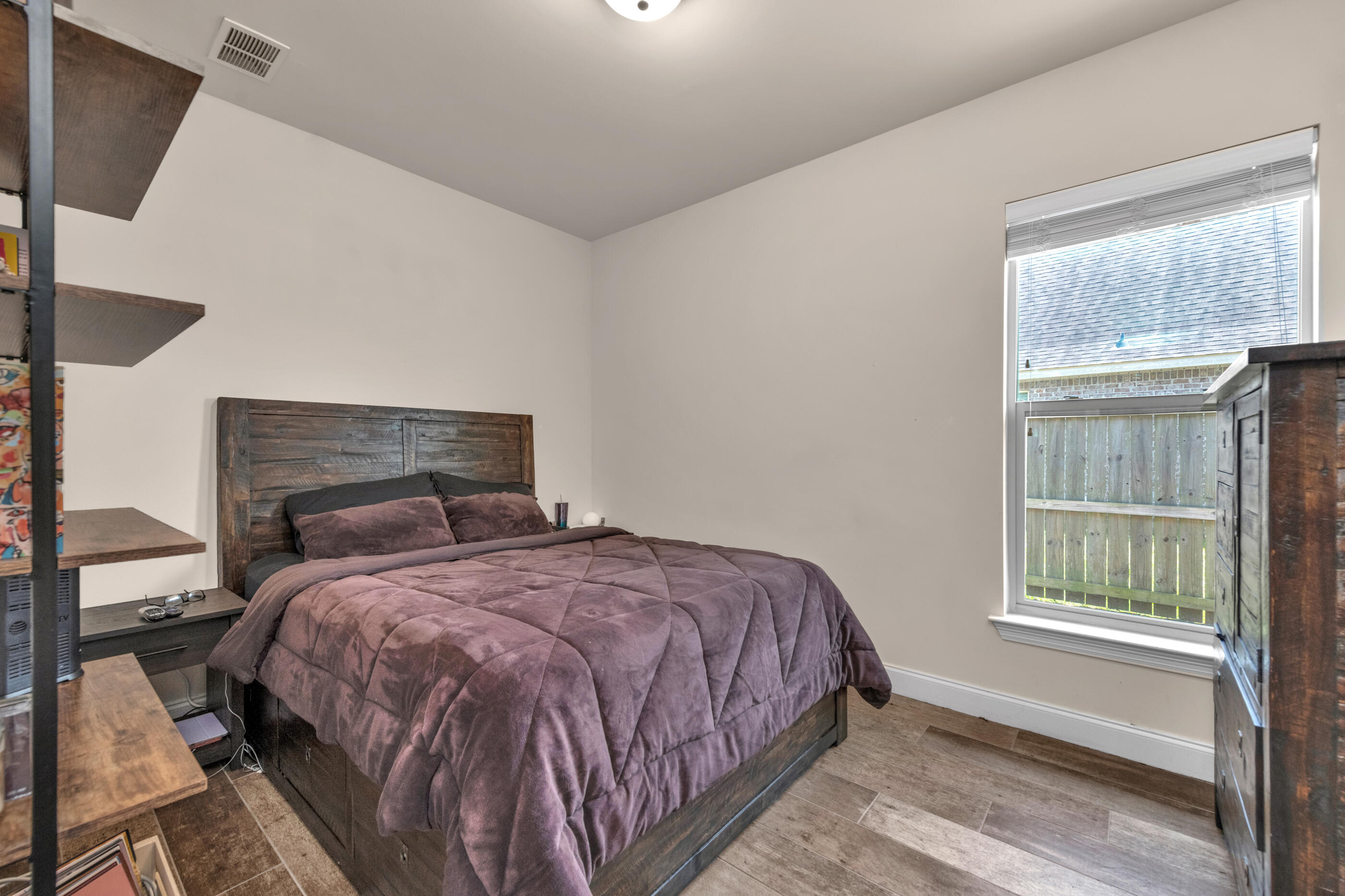 SPENCER RIDGE WEST - Residential