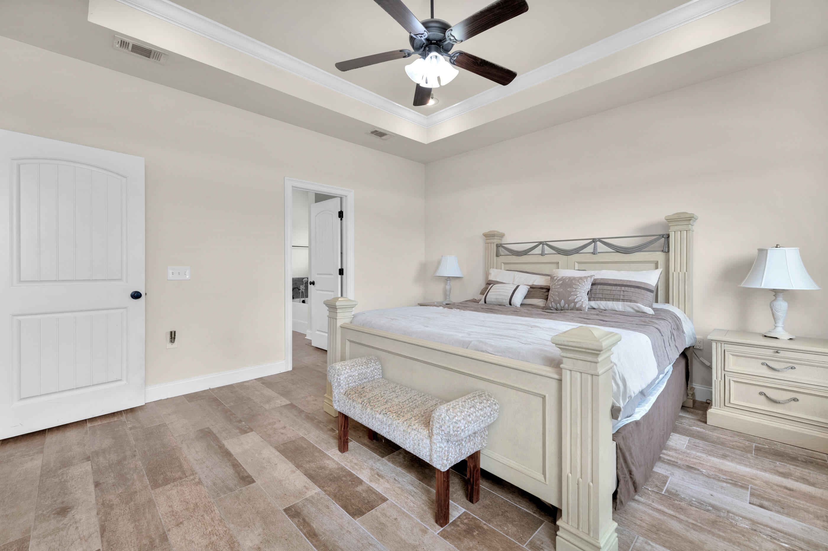 SPENCER RIDGE WEST - Residential