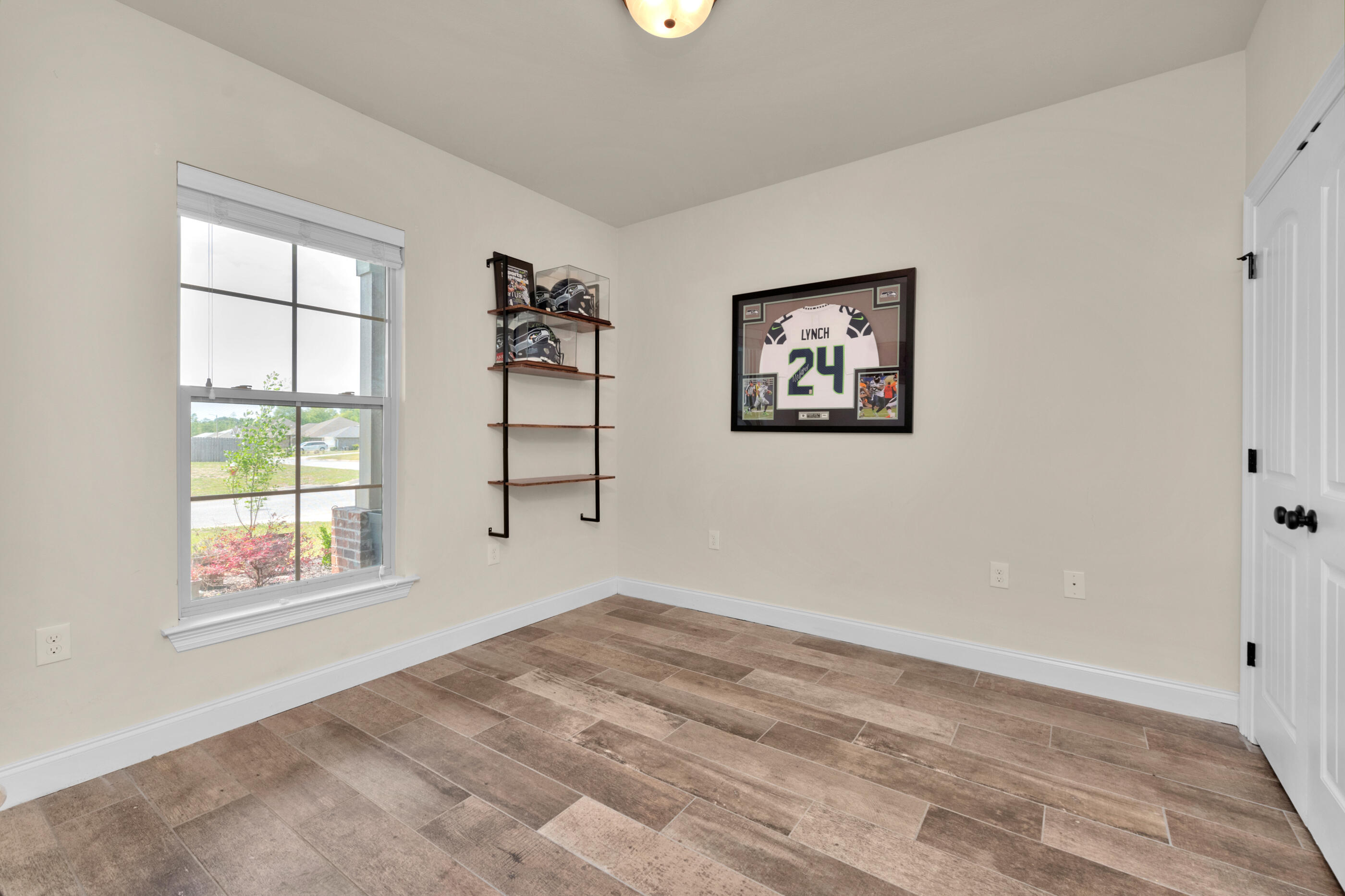 SPENCER RIDGE WEST - Residential