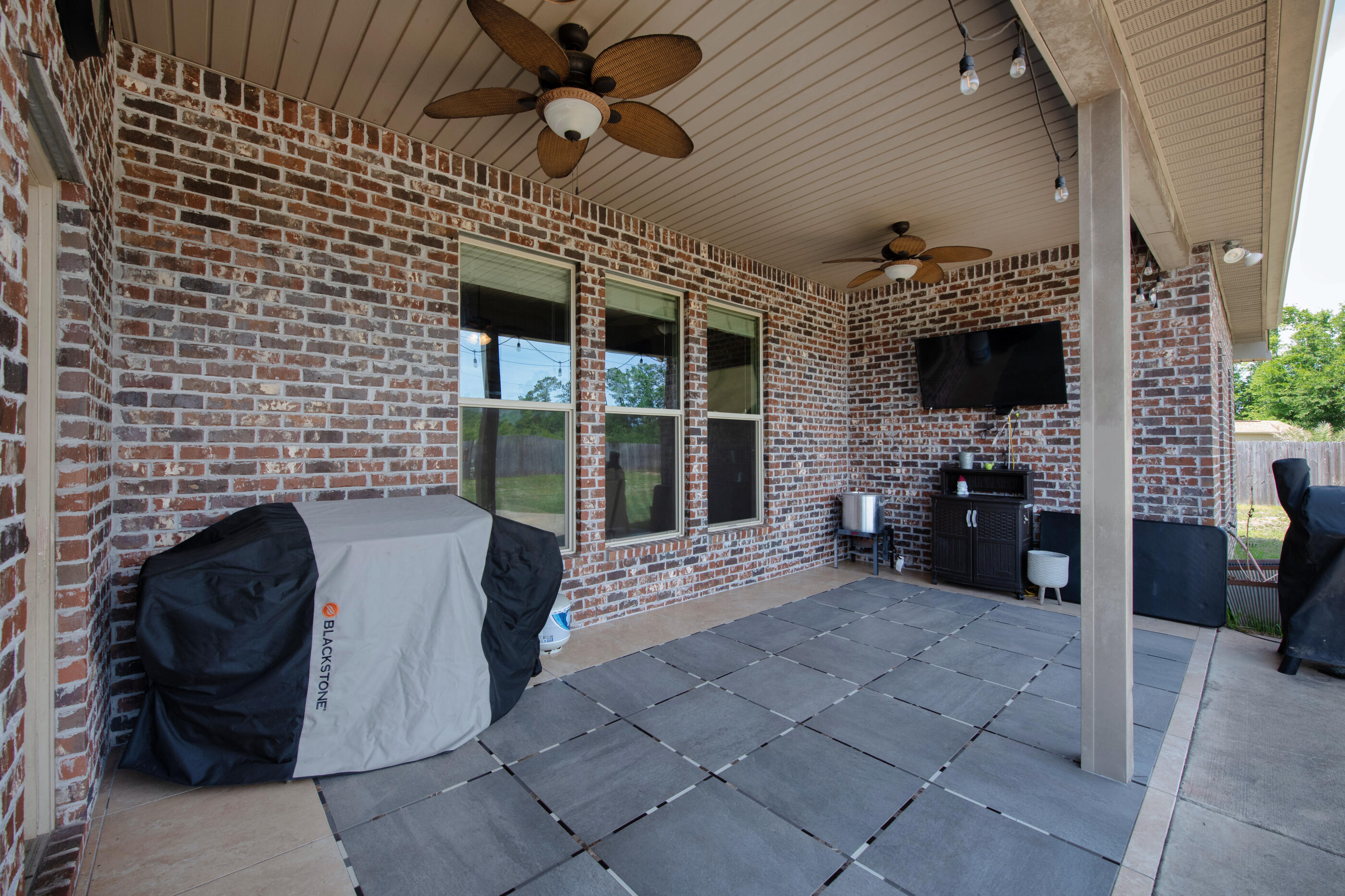 SPENCER RIDGE WEST - Residential