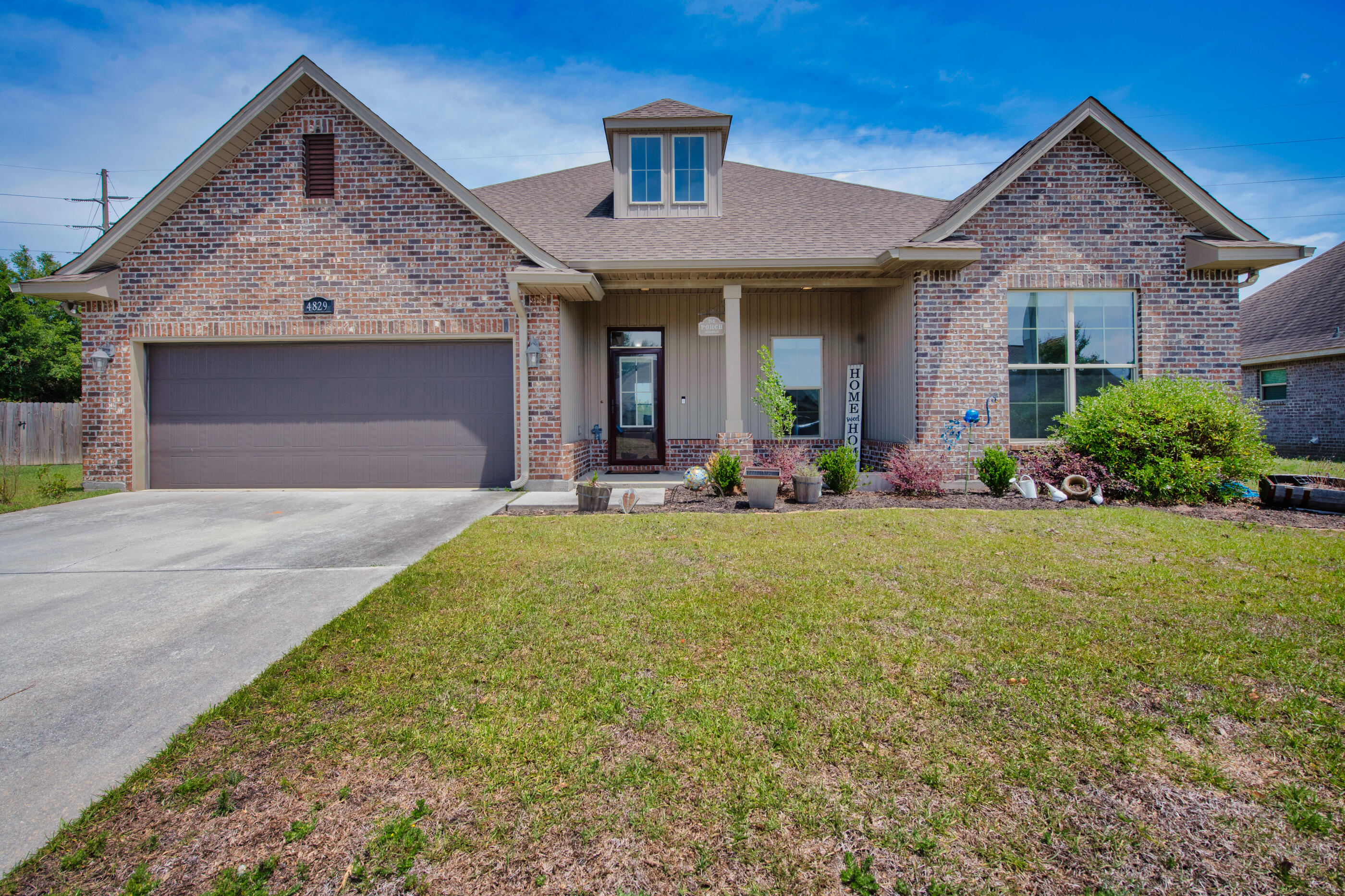 SPENCER RIDGE WEST - Residential