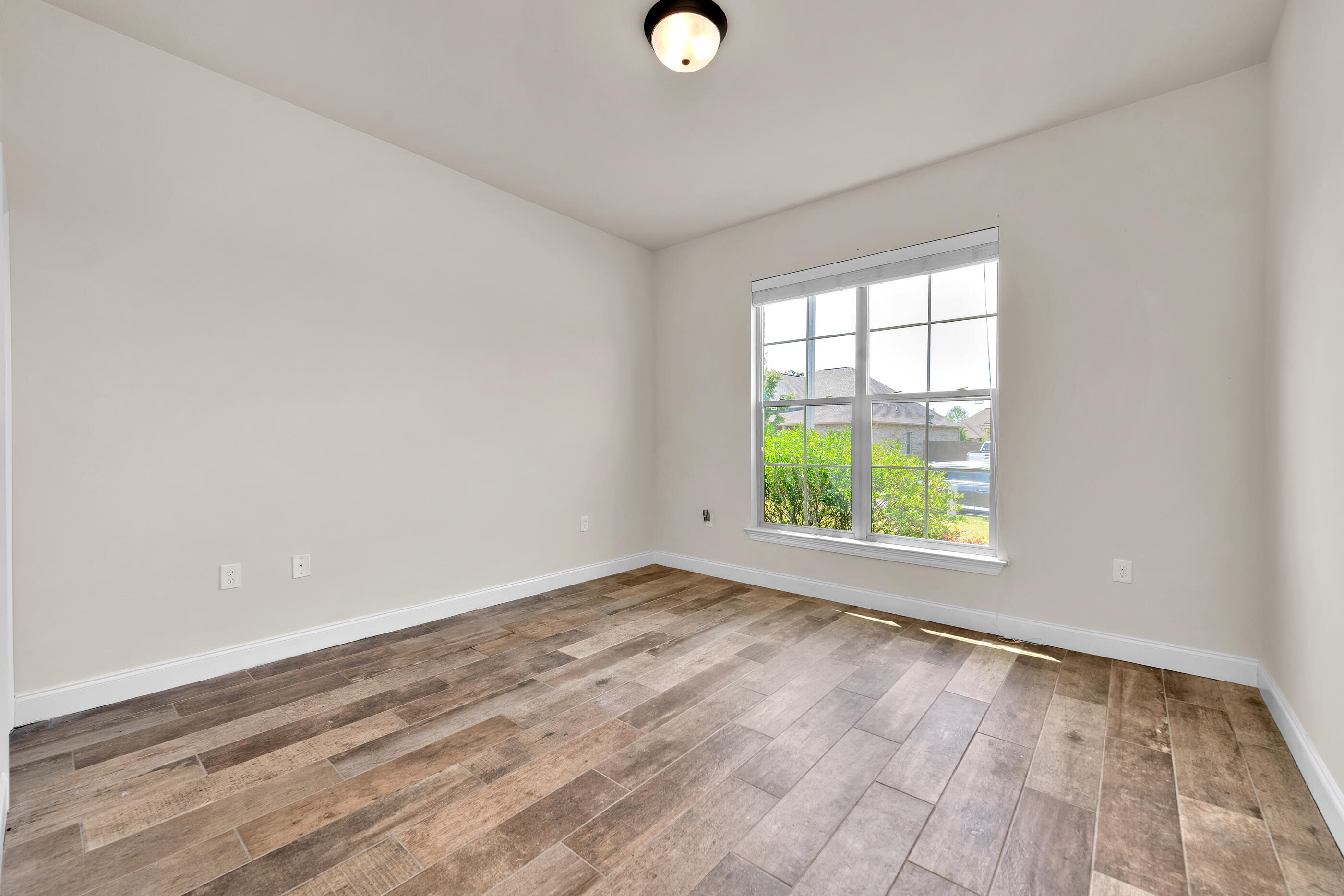 SPENCER RIDGE WEST - Residential