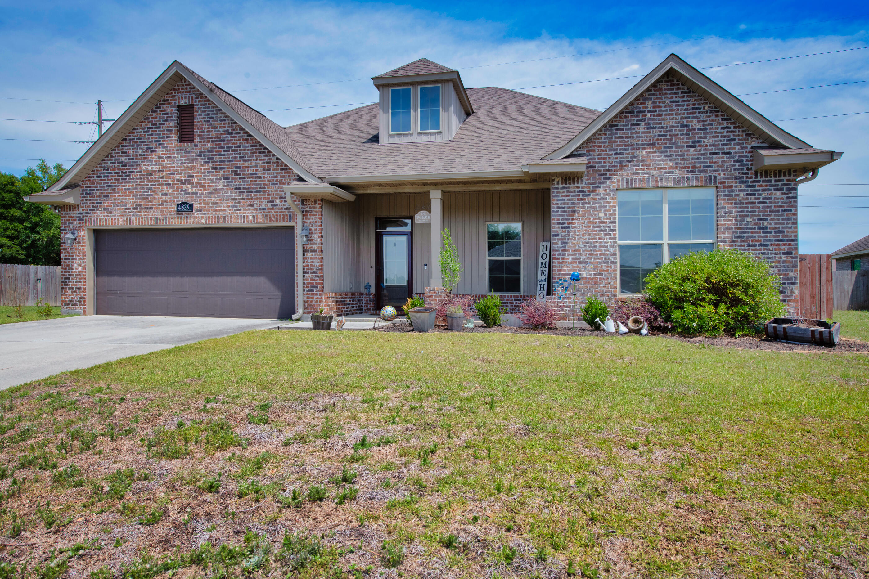 SPENCER RIDGE WEST - Residential