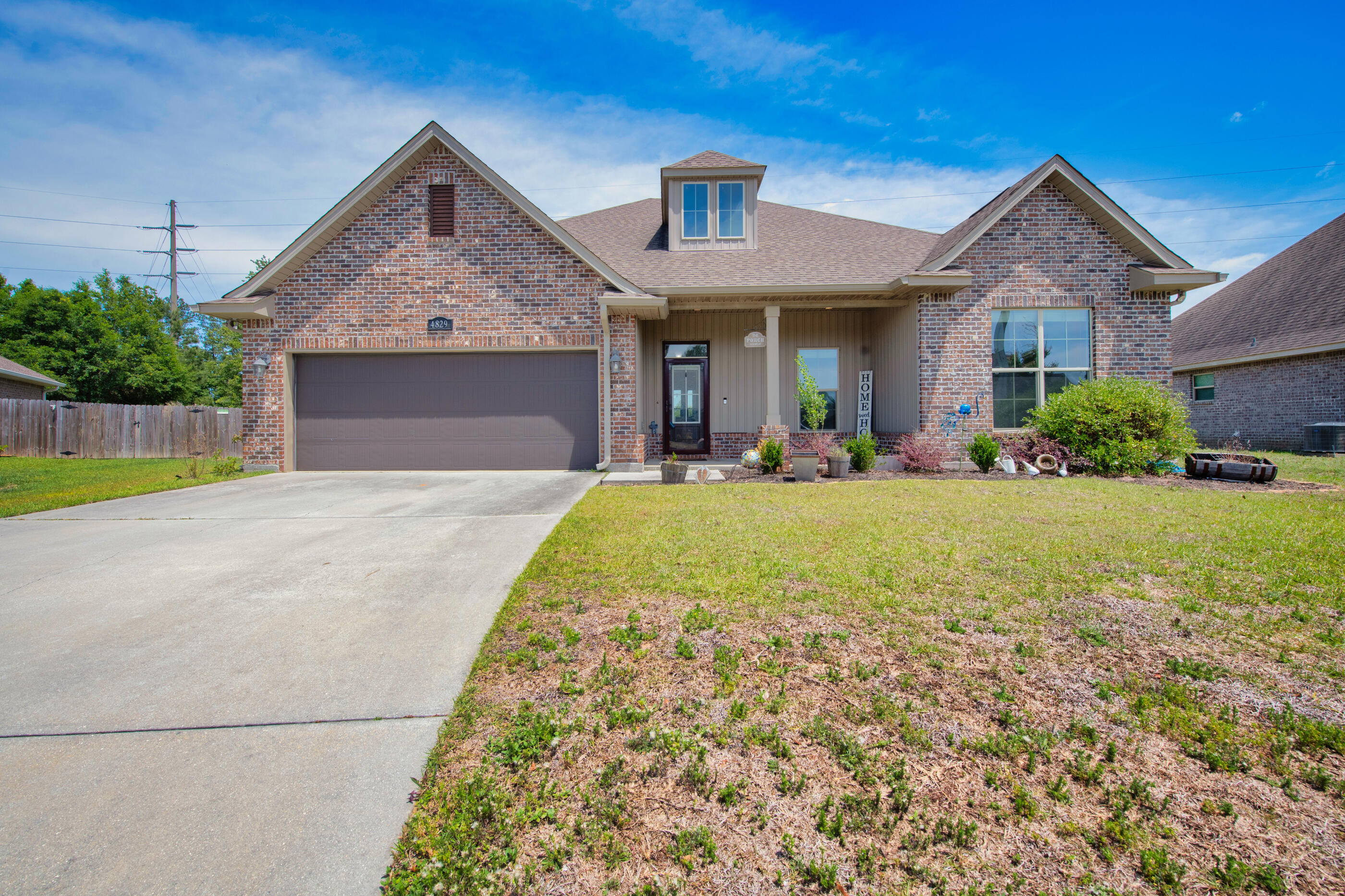 SPENCER RIDGE WEST - Residential