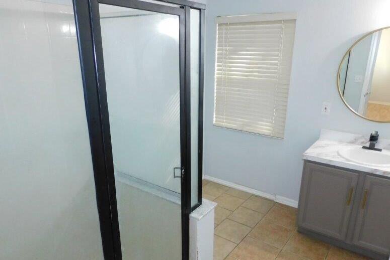 Canoe Creek Lakes Unit 1 - Residential