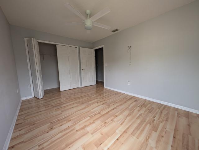 Canoe Creek Lakes Unit 1 - Residential