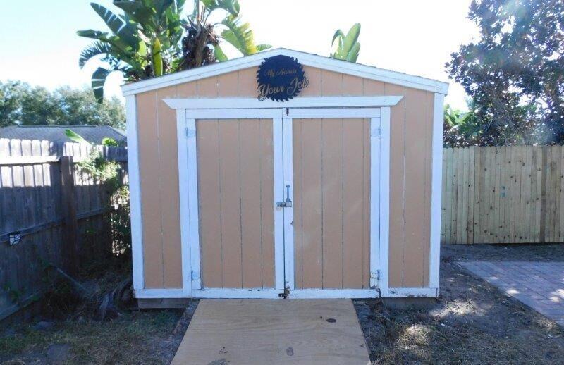 Canoe Creek Lakes Unit 1 - Residential