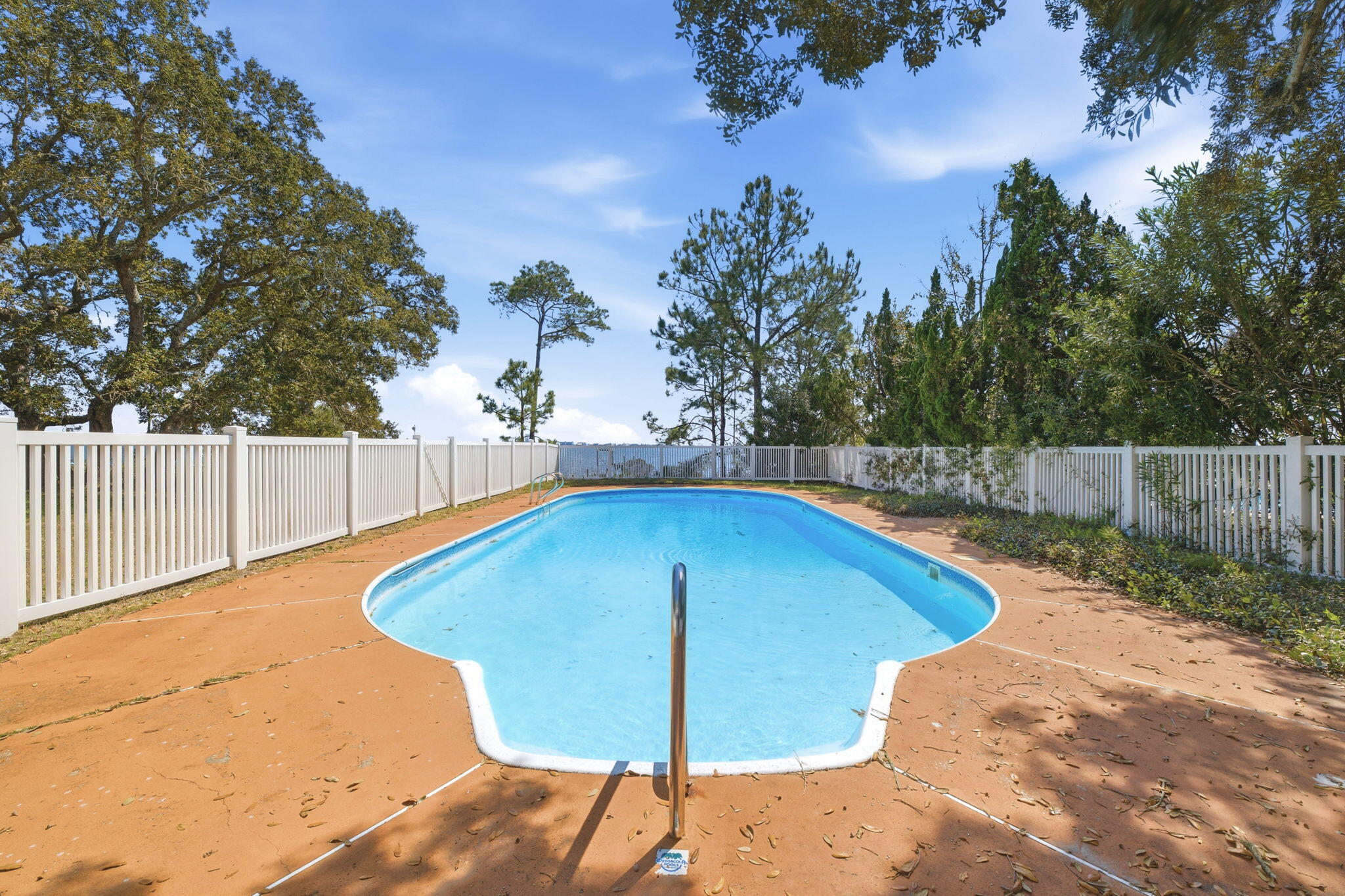 Beachside - Residential