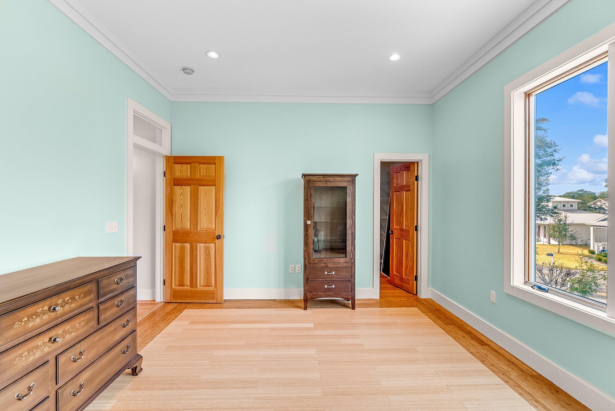 GULFVIEW HEIGHTS 1ST ADDN - Residential