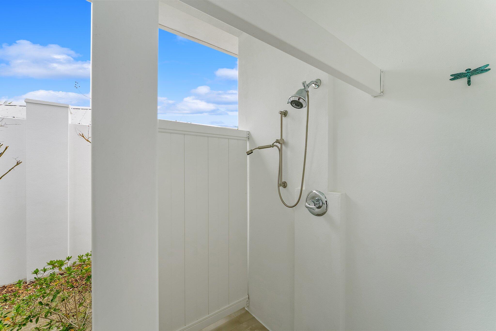 GULFVIEW HEIGHTS 1ST ADDN - Residential
