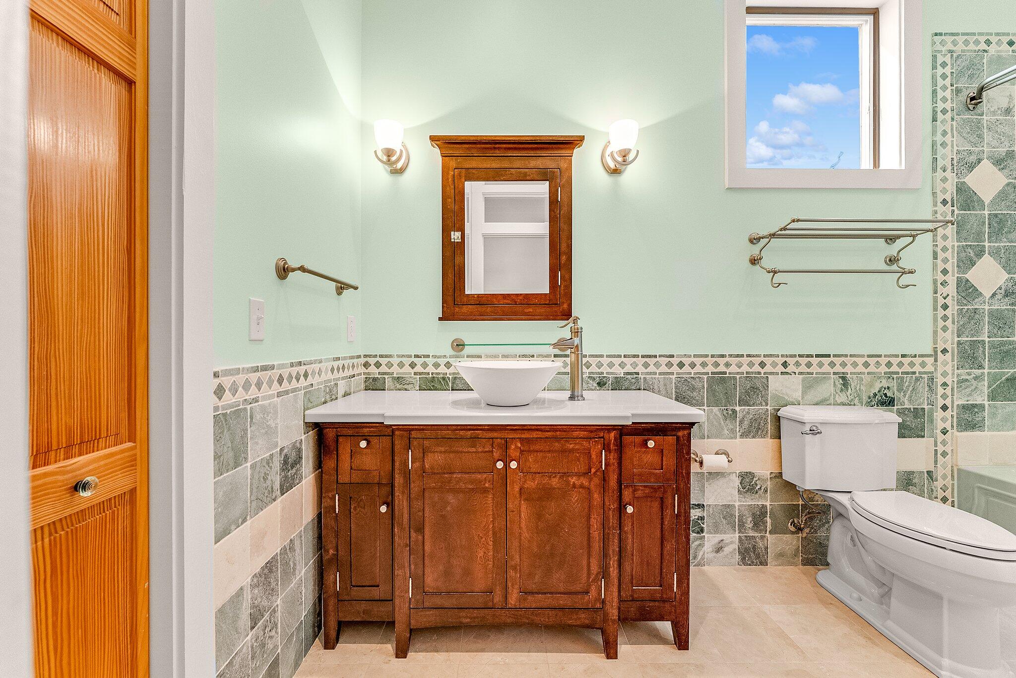 GULFVIEW HEIGHTS 1ST ADDN - Residential