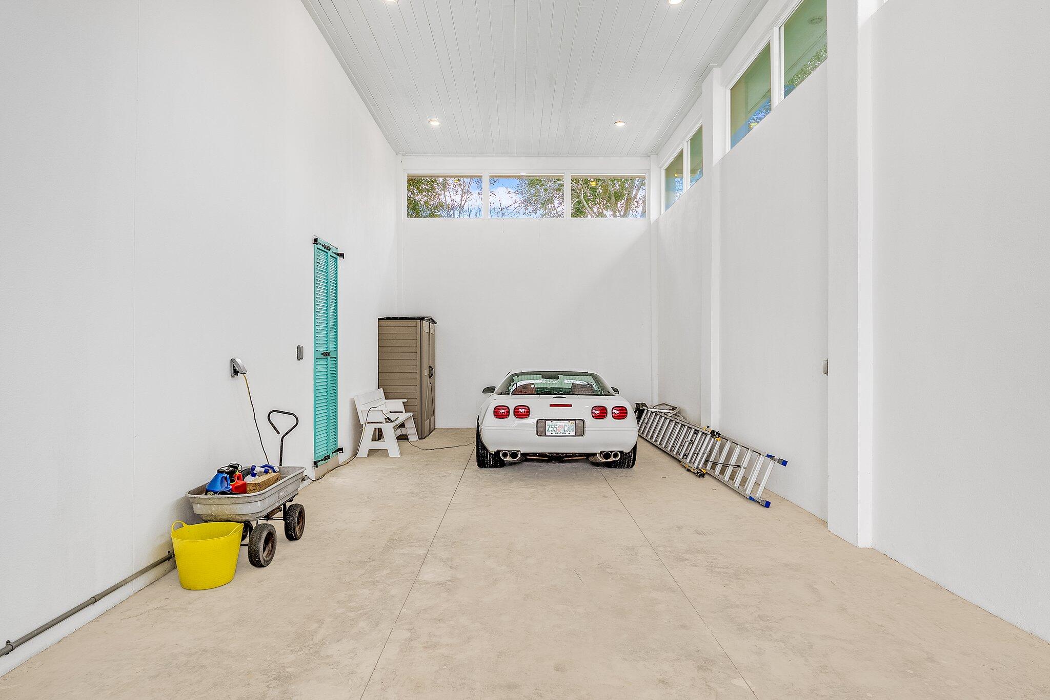 GULFVIEW HEIGHTS 1ST ADDN - Residential