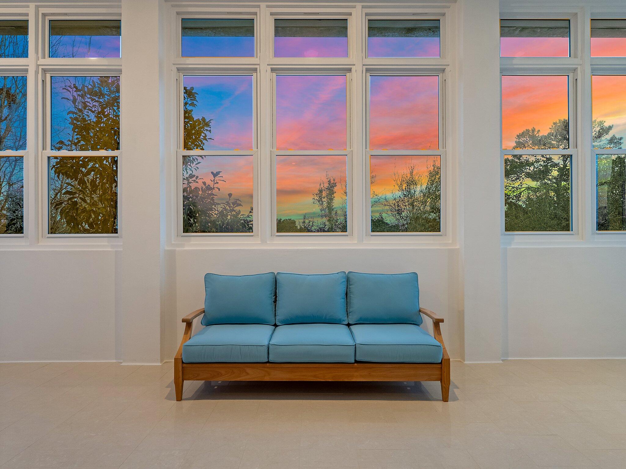 GULFVIEW HEIGHTS 1ST ADDN - Residential