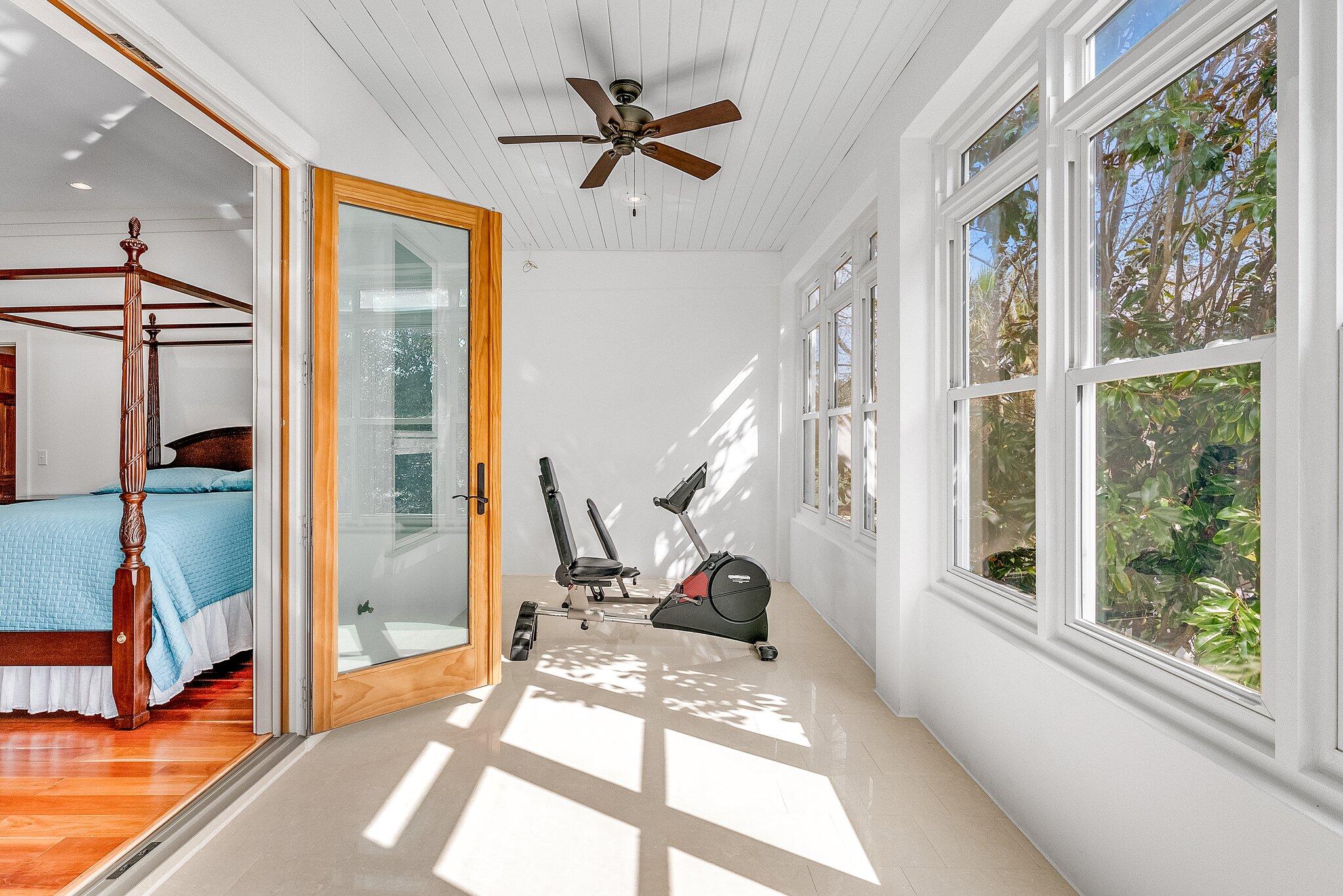 GULFVIEW HEIGHTS 1ST ADDN - Residential
