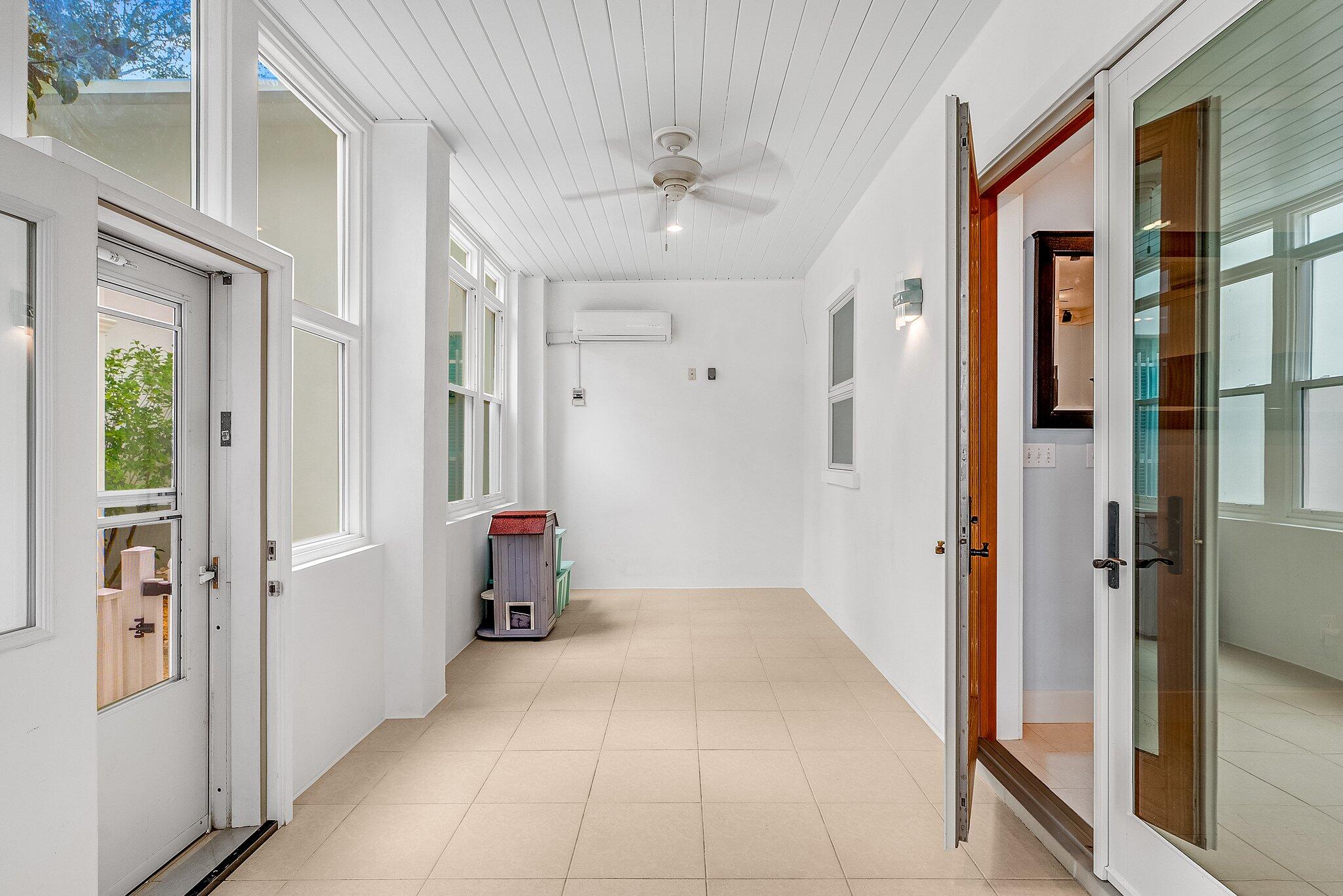 GULFVIEW HEIGHTS 1ST ADDN - Residential