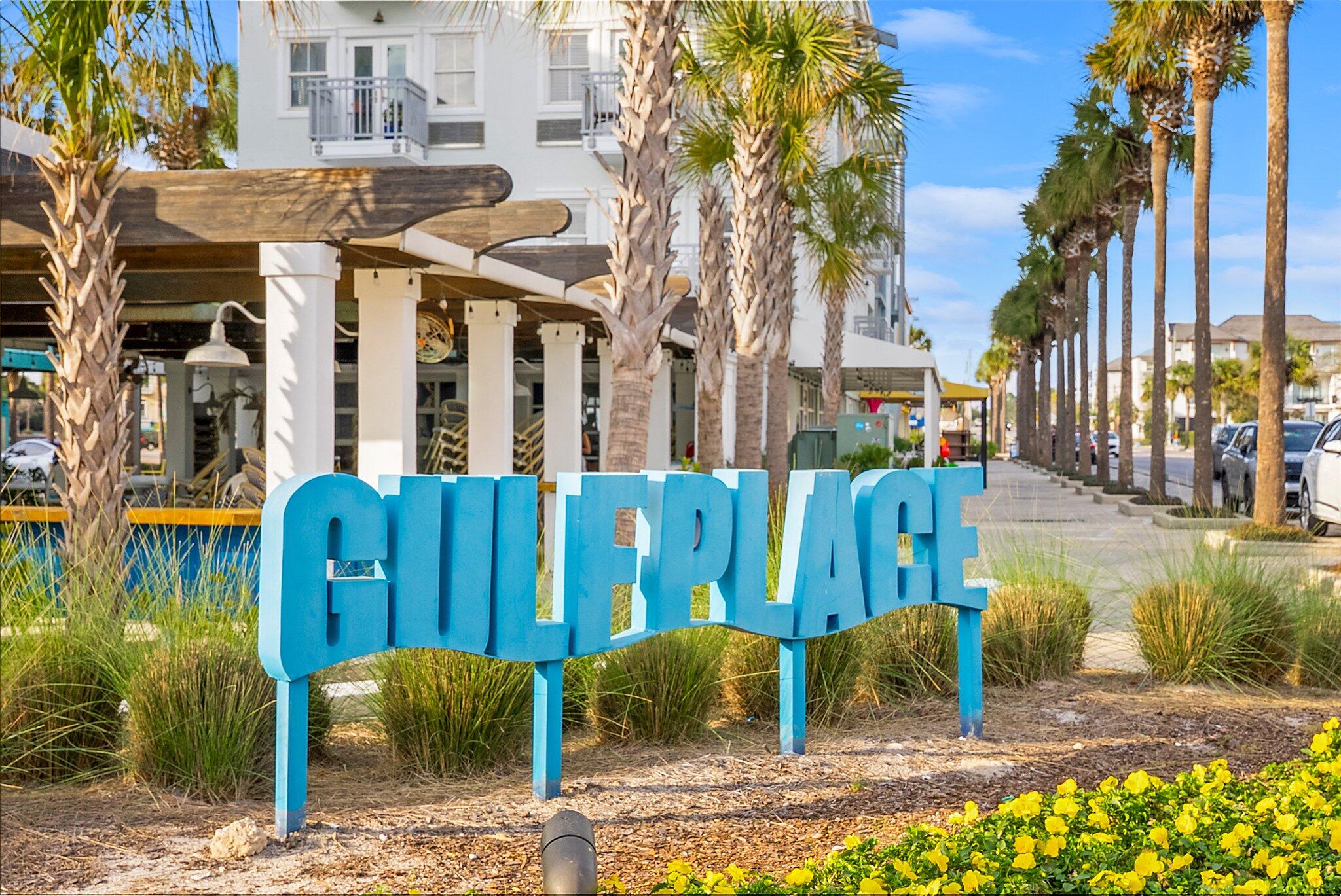 GULFVIEW HEIGHTS 1ST ADDN - Residential