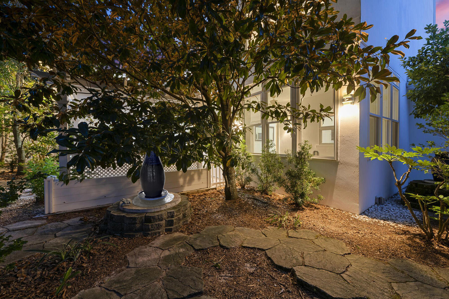 GULFVIEW HEIGHTS 1ST ADDN - Residential