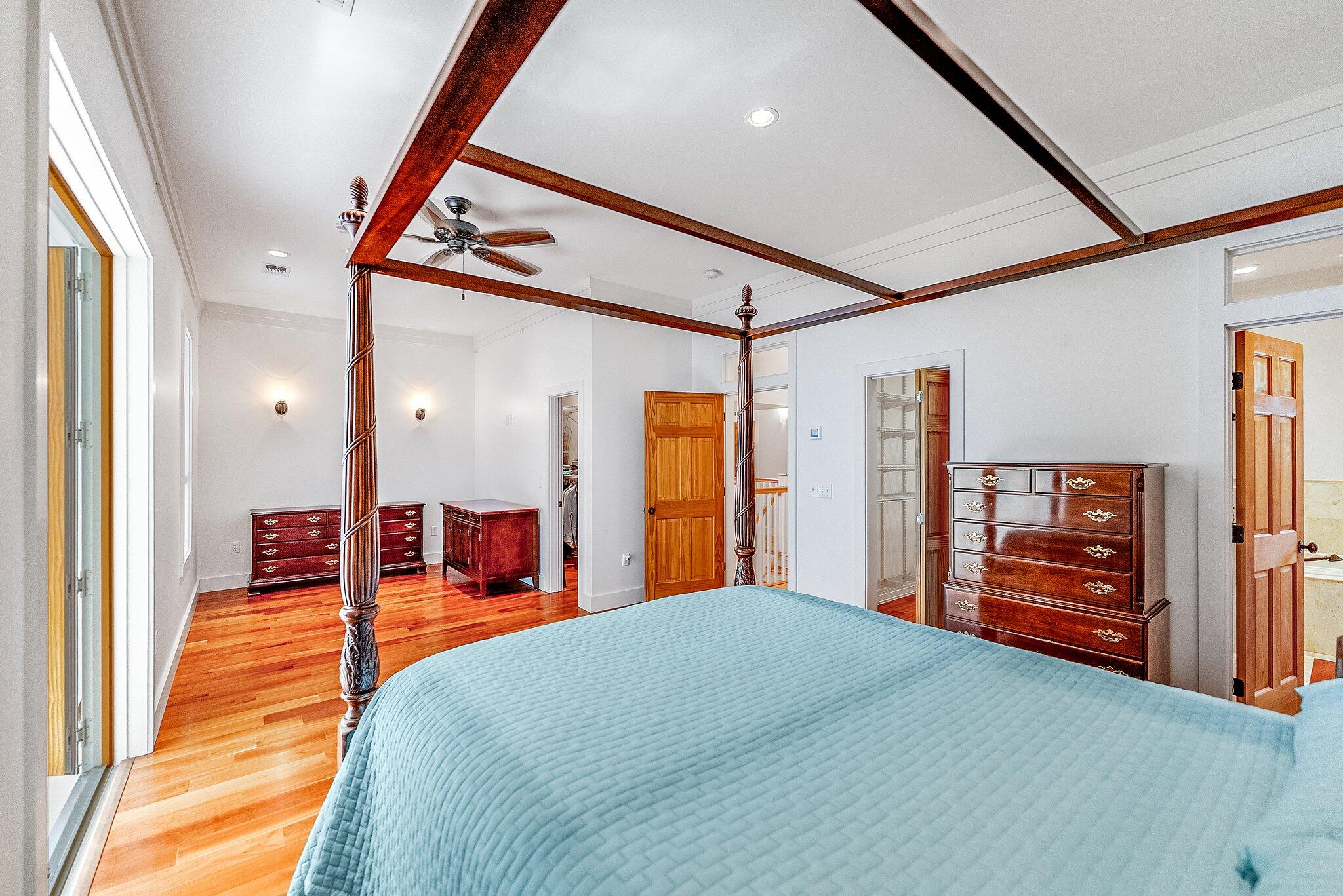 GULFVIEW HEIGHTS 1ST ADDN - Residential