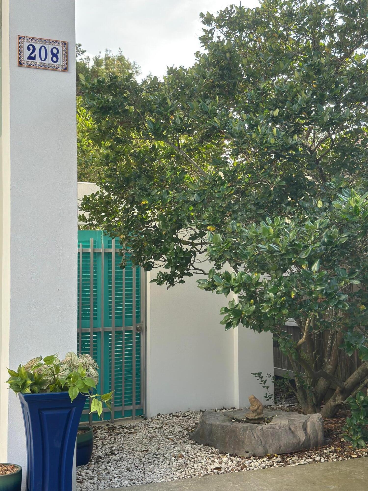 GULFVIEW HEIGHTS 1ST ADDN - Residential