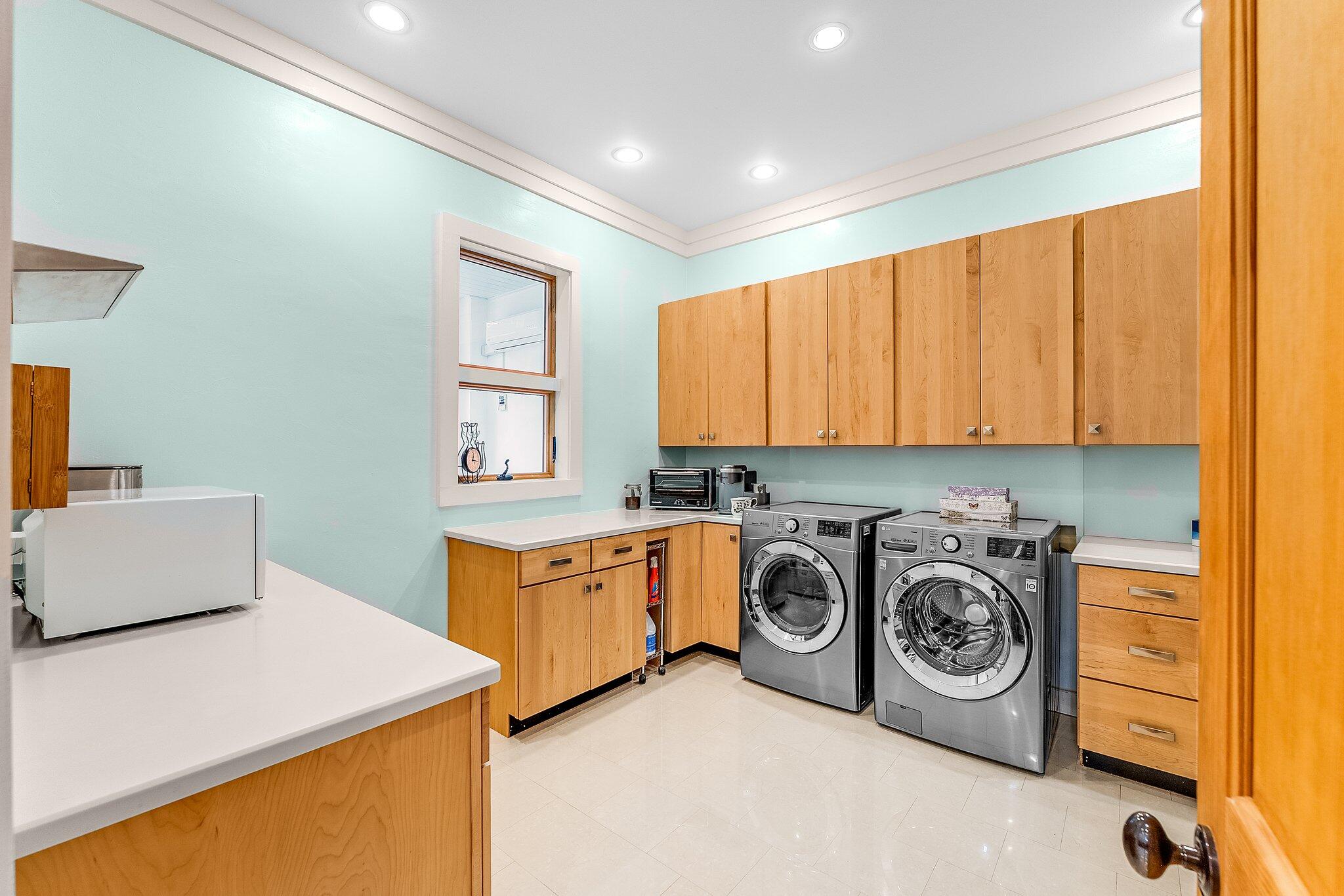 GULFVIEW HEIGHTS 1ST ADDN - Residential