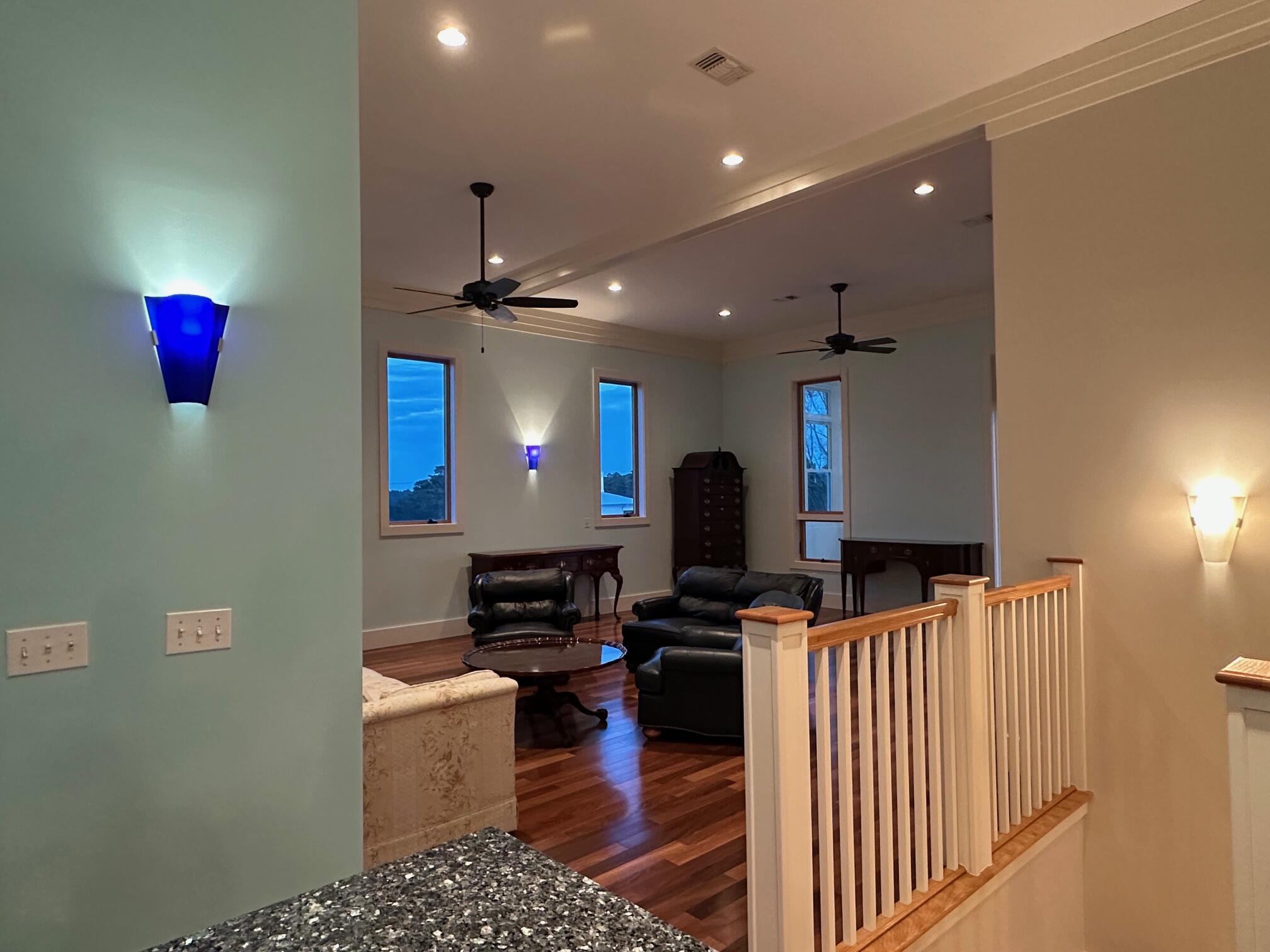 GULFVIEW HEIGHTS 1ST ADDN - Residential