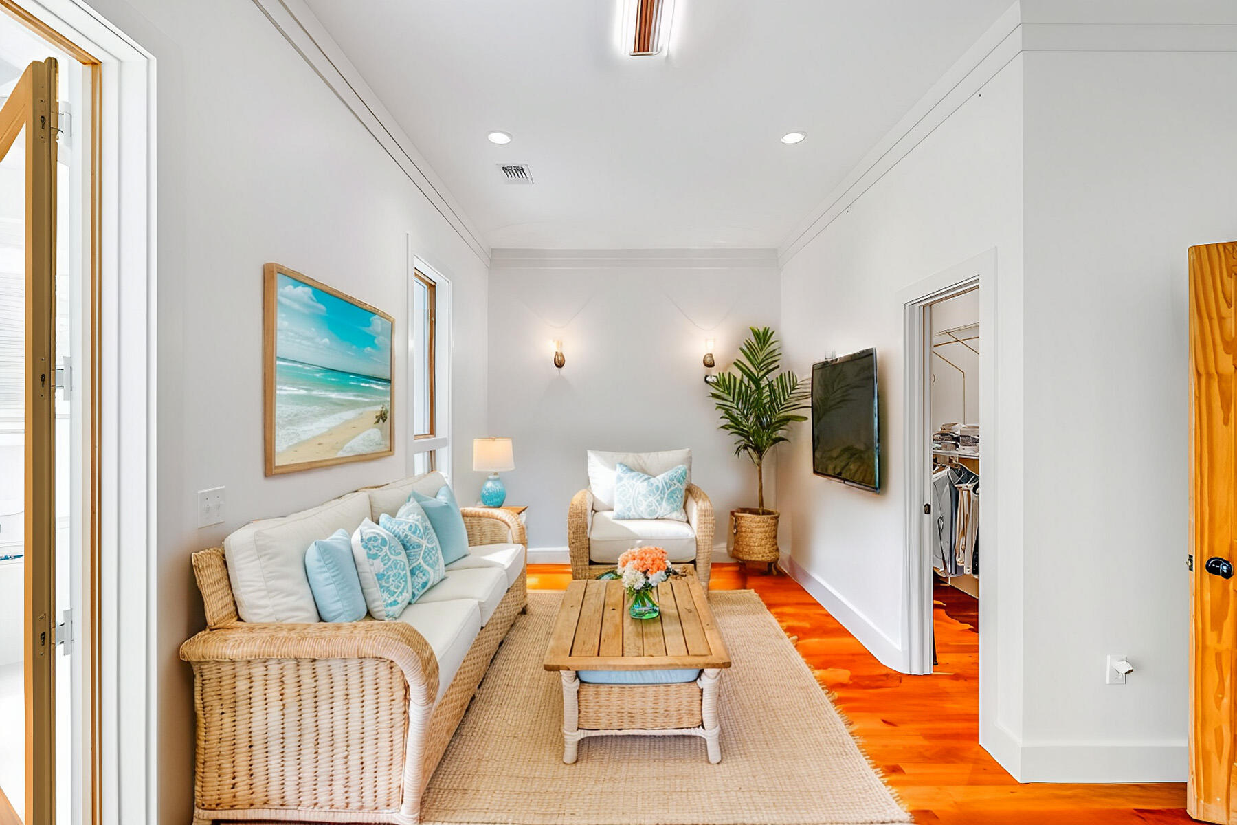 GULFVIEW HEIGHTS 1ST ADDN - Residential