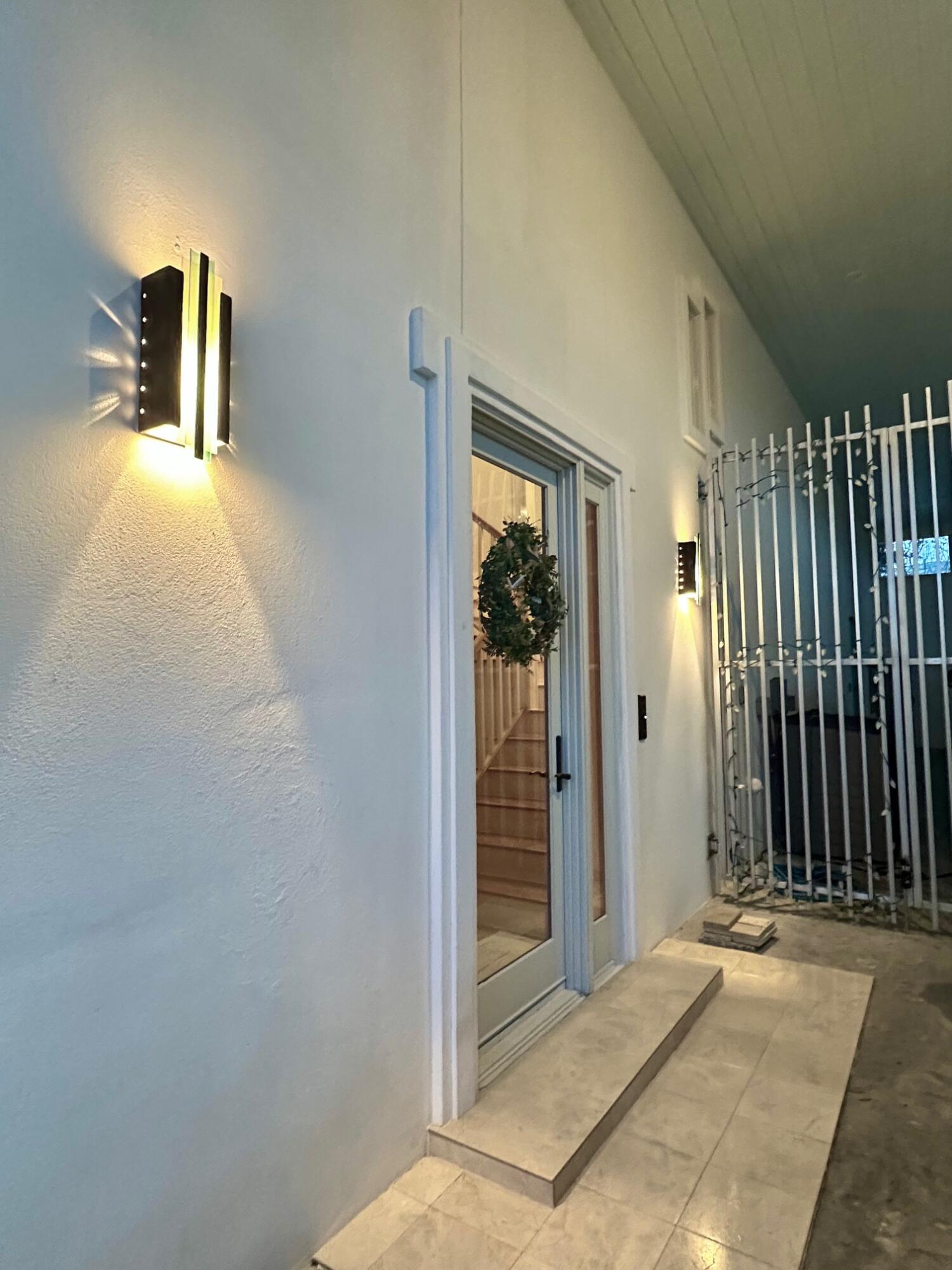 GULFVIEW HEIGHTS 1ST ADDN - Residential