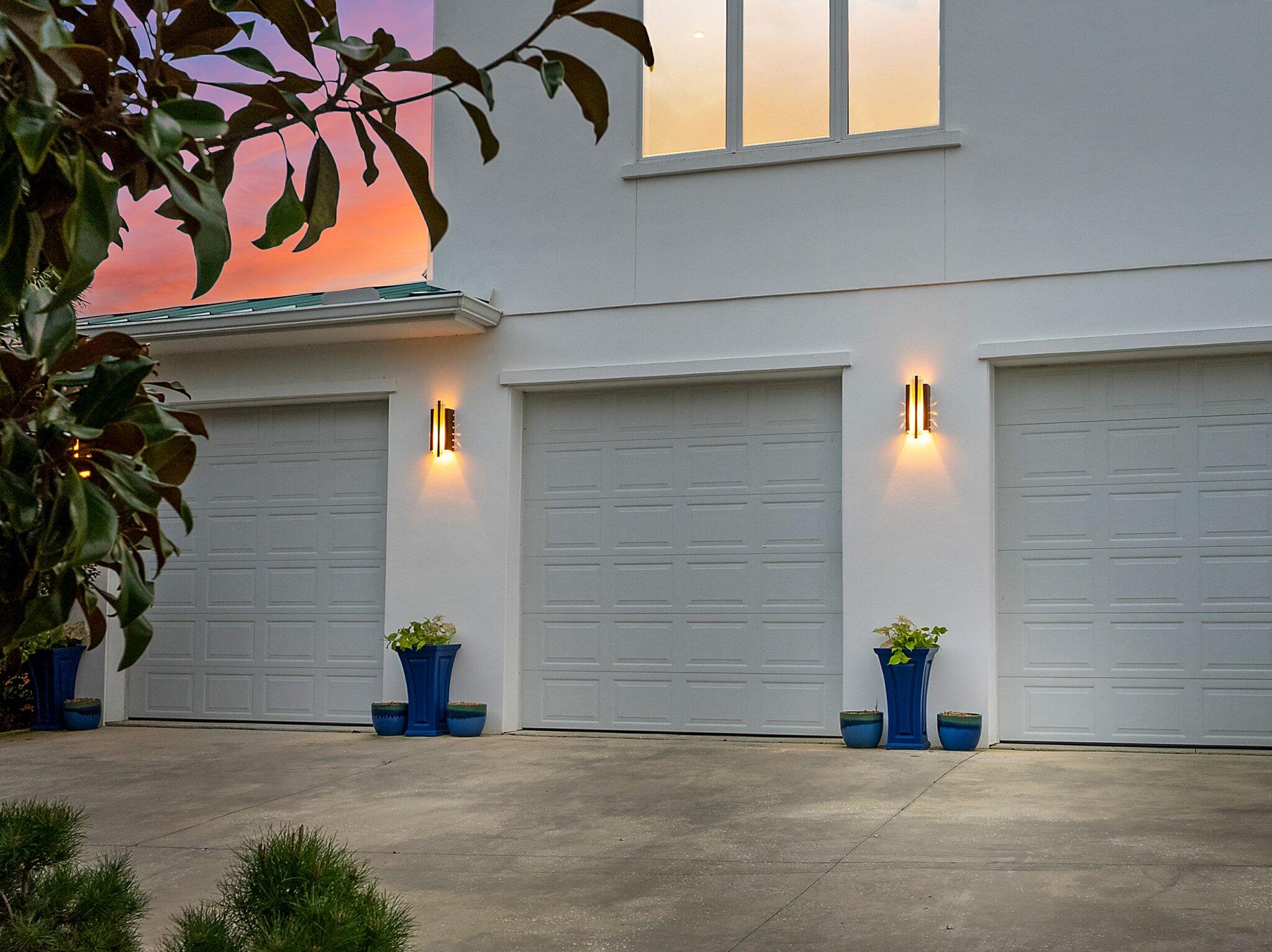GULFVIEW HEIGHTS 1ST ADDN - Residential