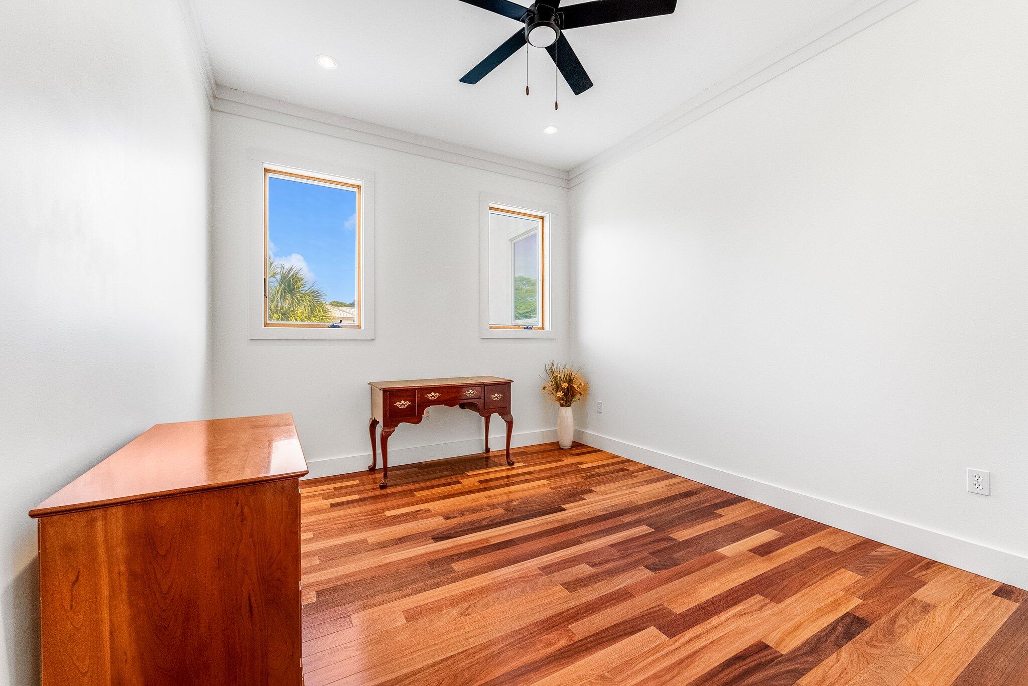 GULFVIEW HEIGHTS 1ST ADDN - Residential