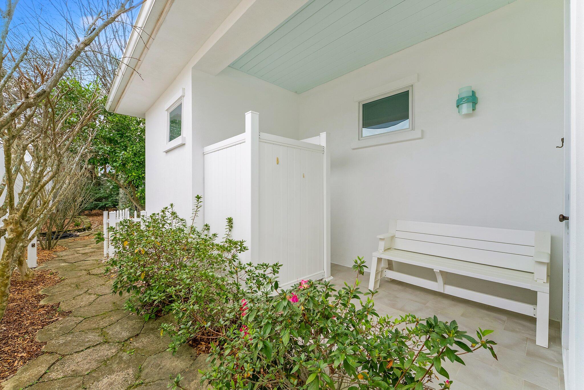 GULFVIEW HEIGHTS 1ST ADDN - Residential