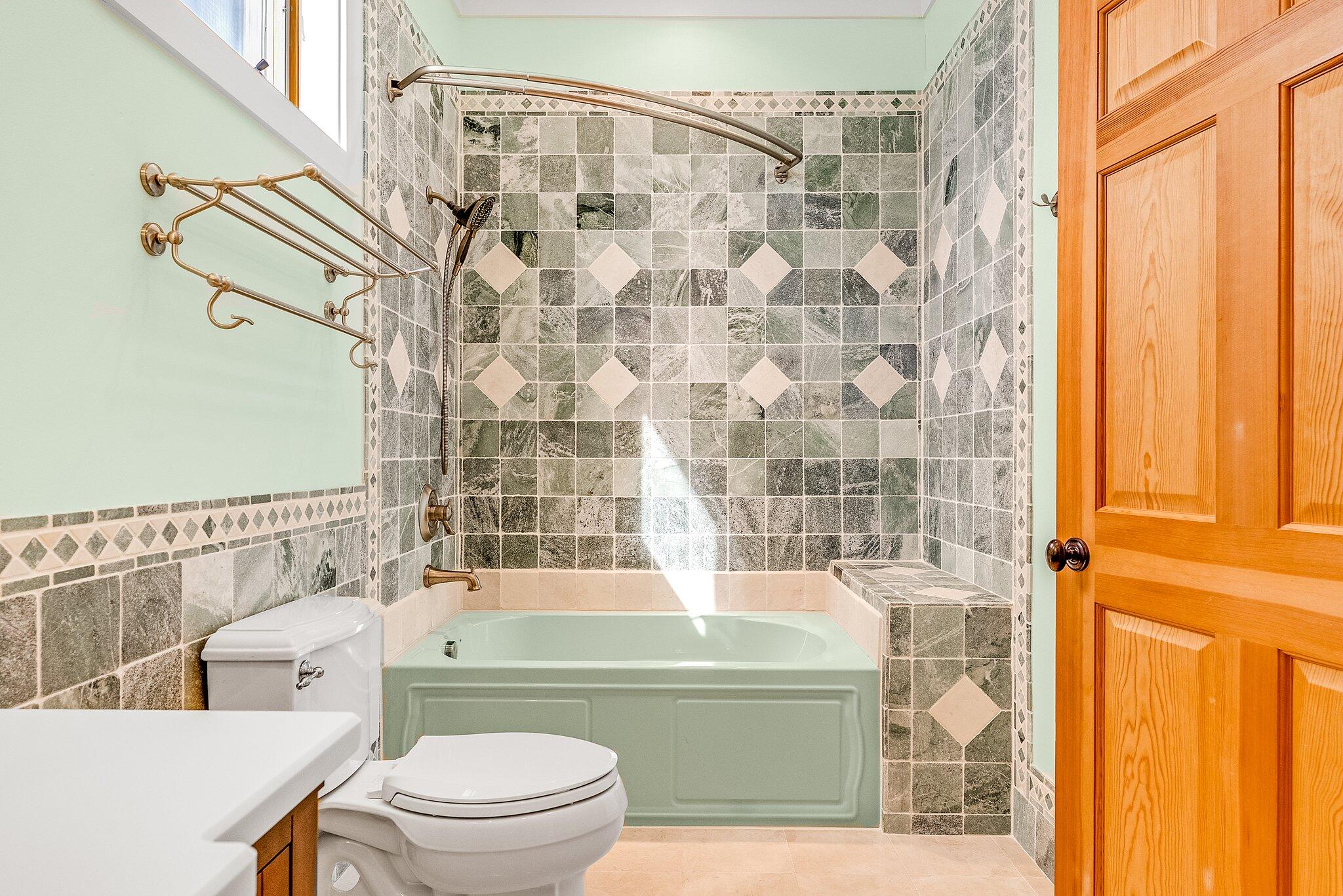 GULFVIEW HEIGHTS 1ST ADDN - Residential