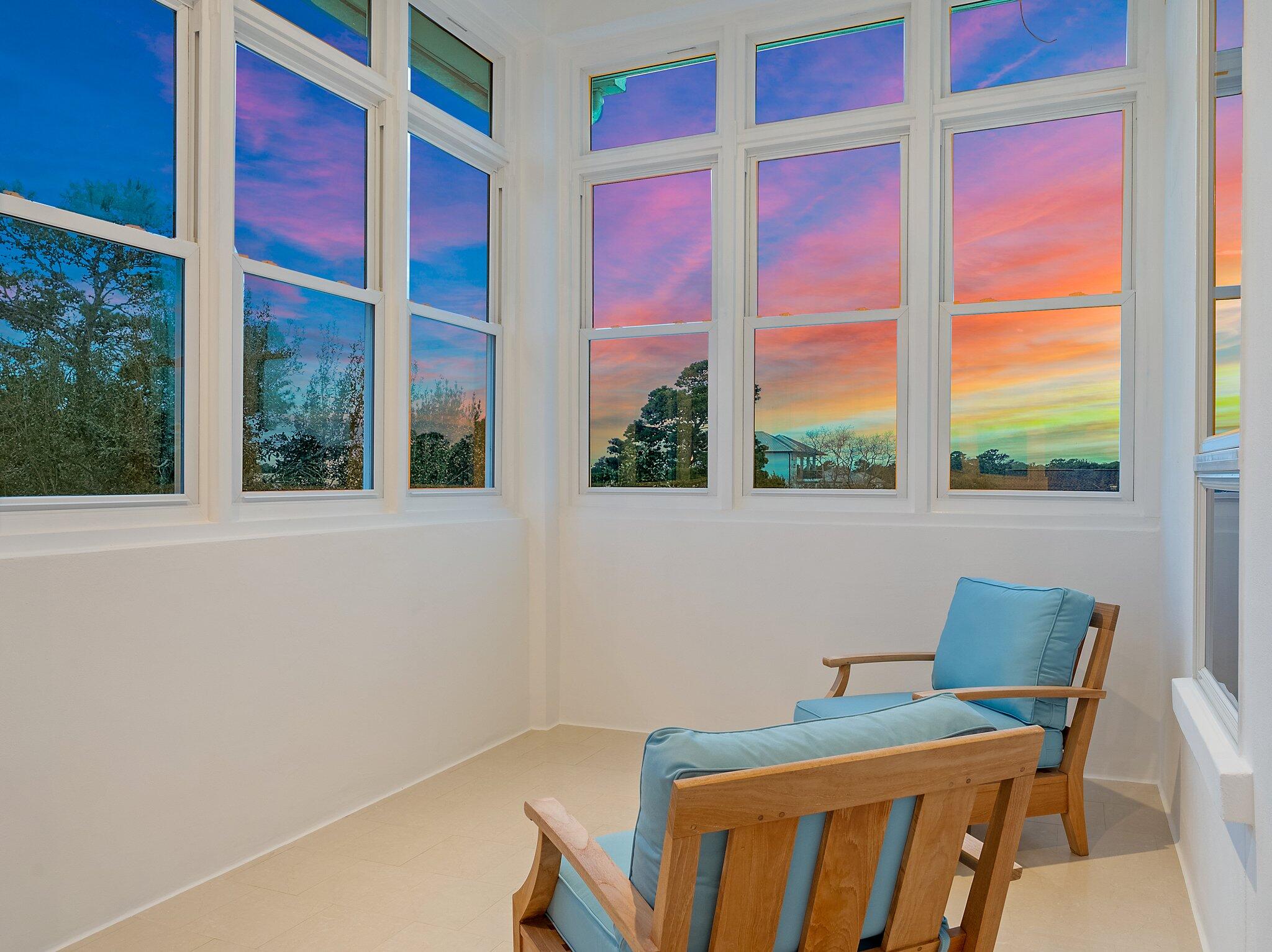 GULFVIEW HEIGHTS 1ST ADDN - Residential