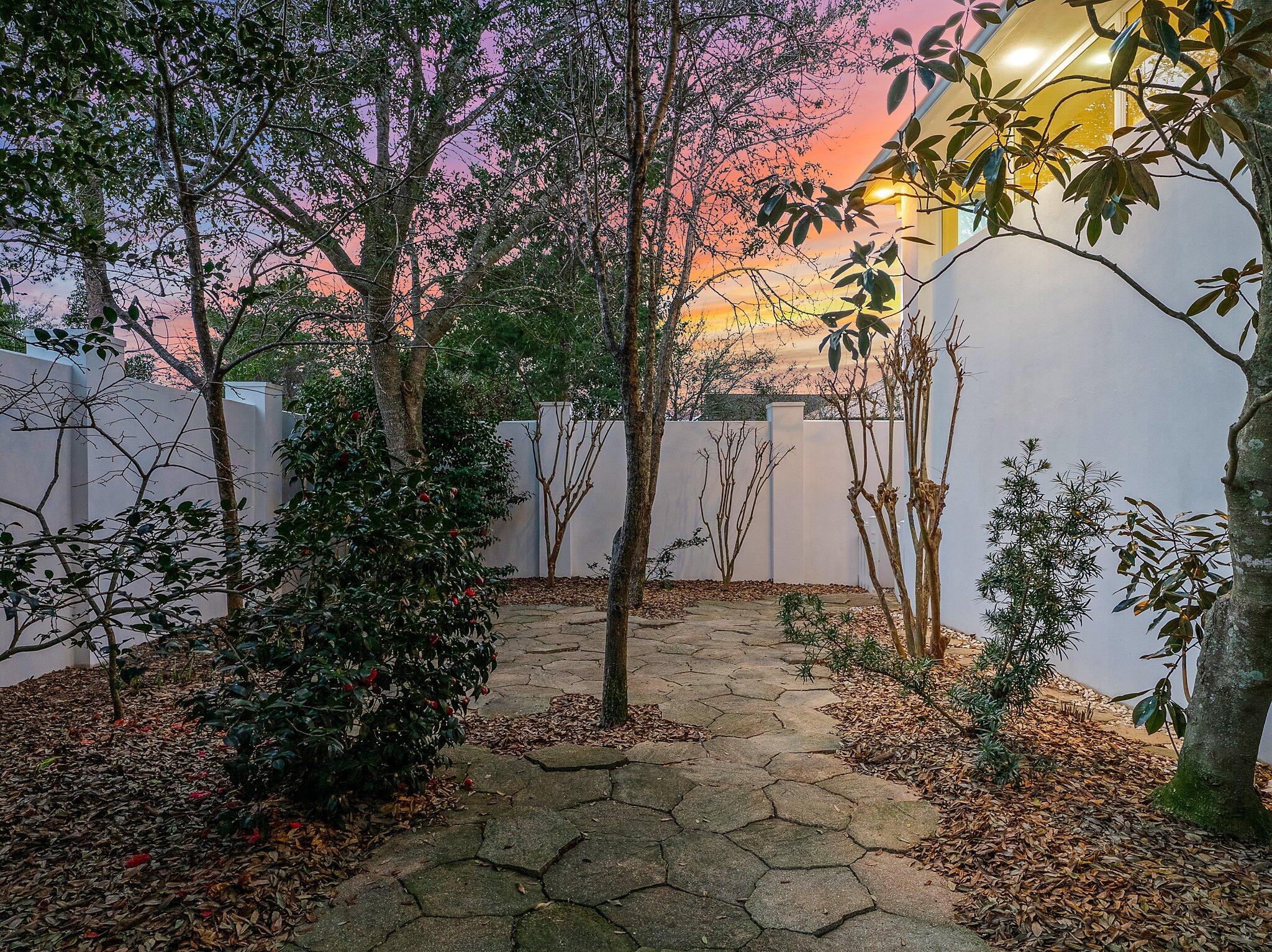 GULFVIEW HEIGHTS 1ST ADDN - Residential