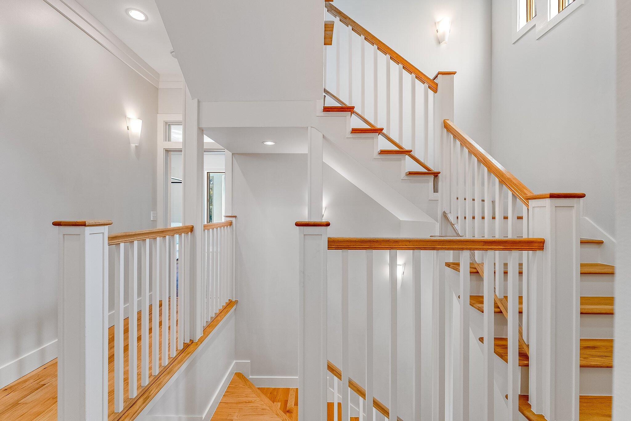 GULFVIEW HEIGHTS 1ST ADDN - Residential