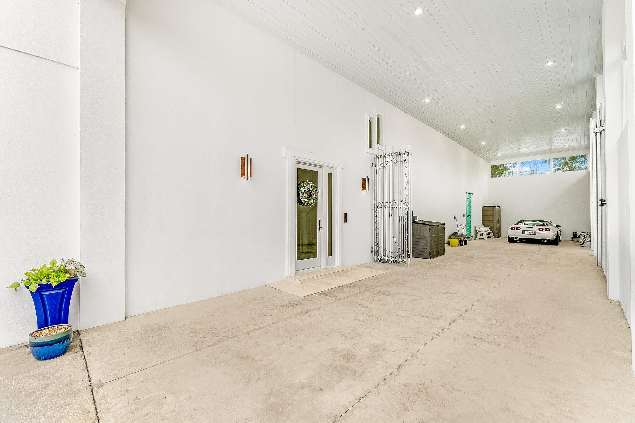 GULFVIEW HEIGHTS 1ST ADDN - Residential