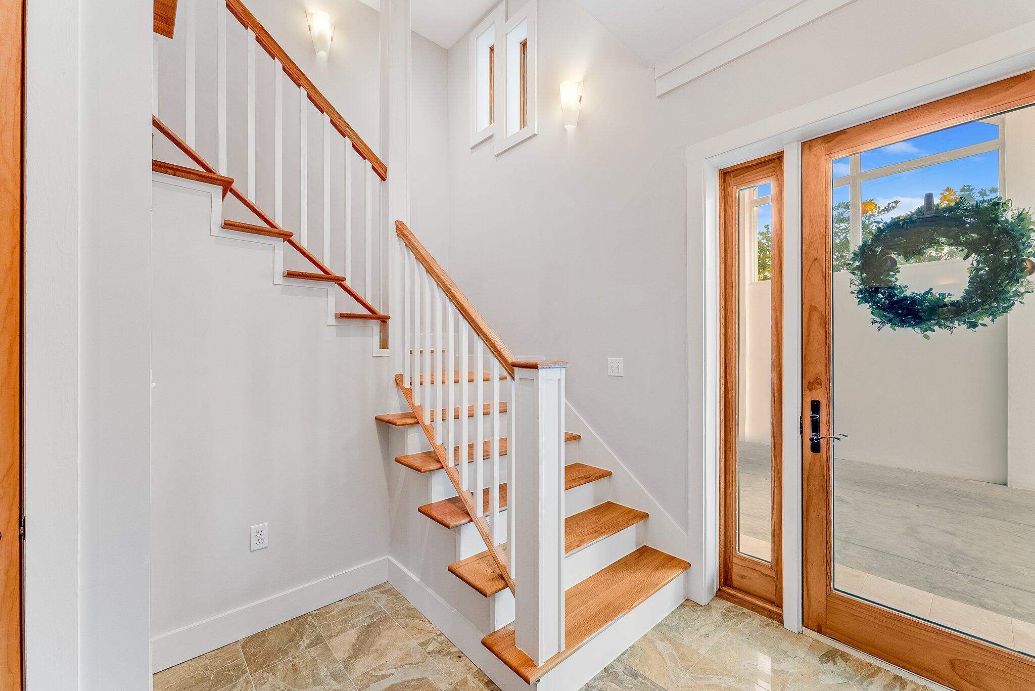 GULFVIEW HEIGHTS 1ST ADDN - Residential