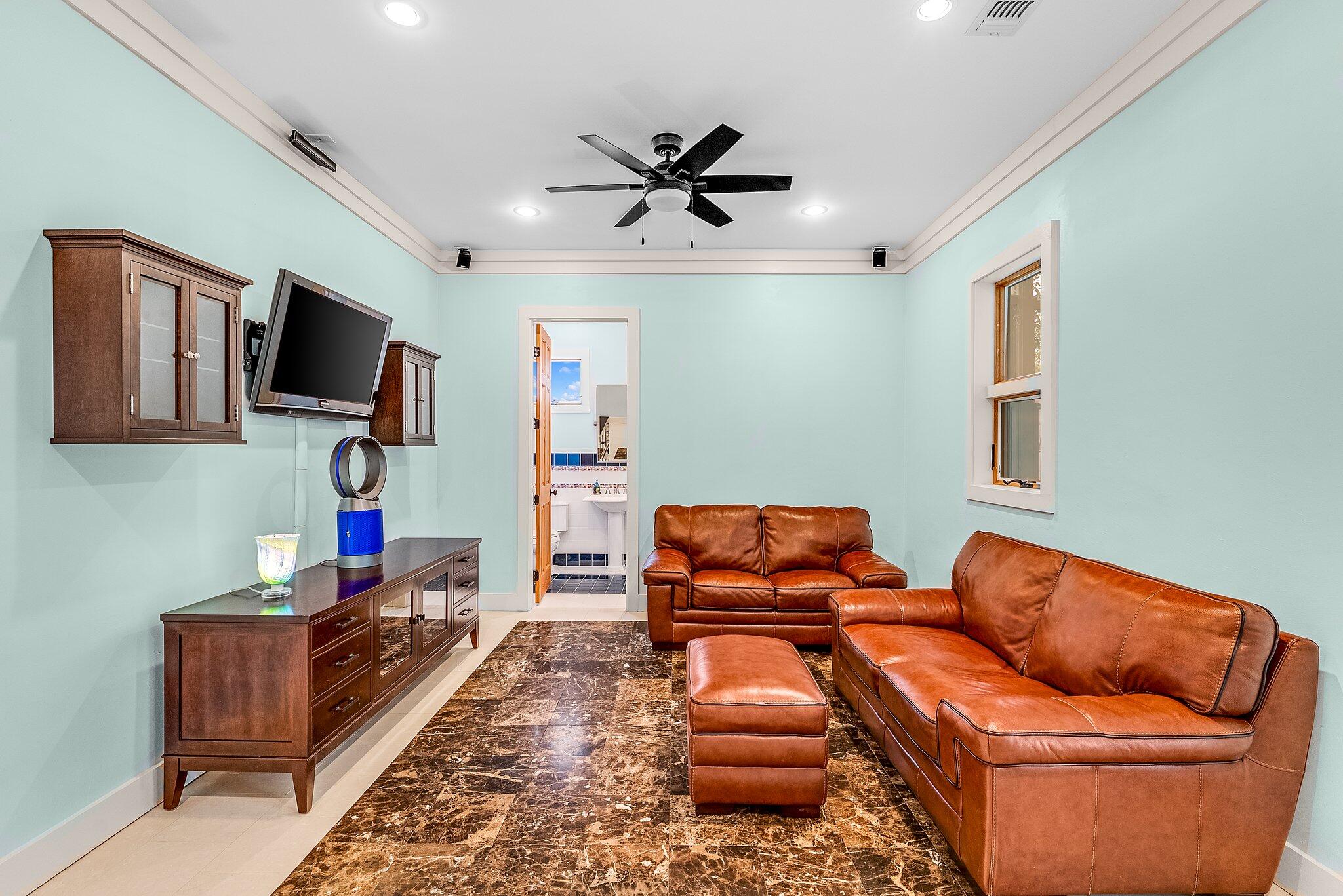 GULFVIEW HEIGHTS 1ST ADDN - Residential