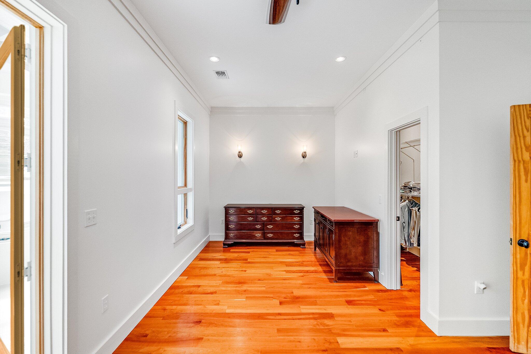 GULFVIEW HEIGHTS 1ST ADDN - Residential