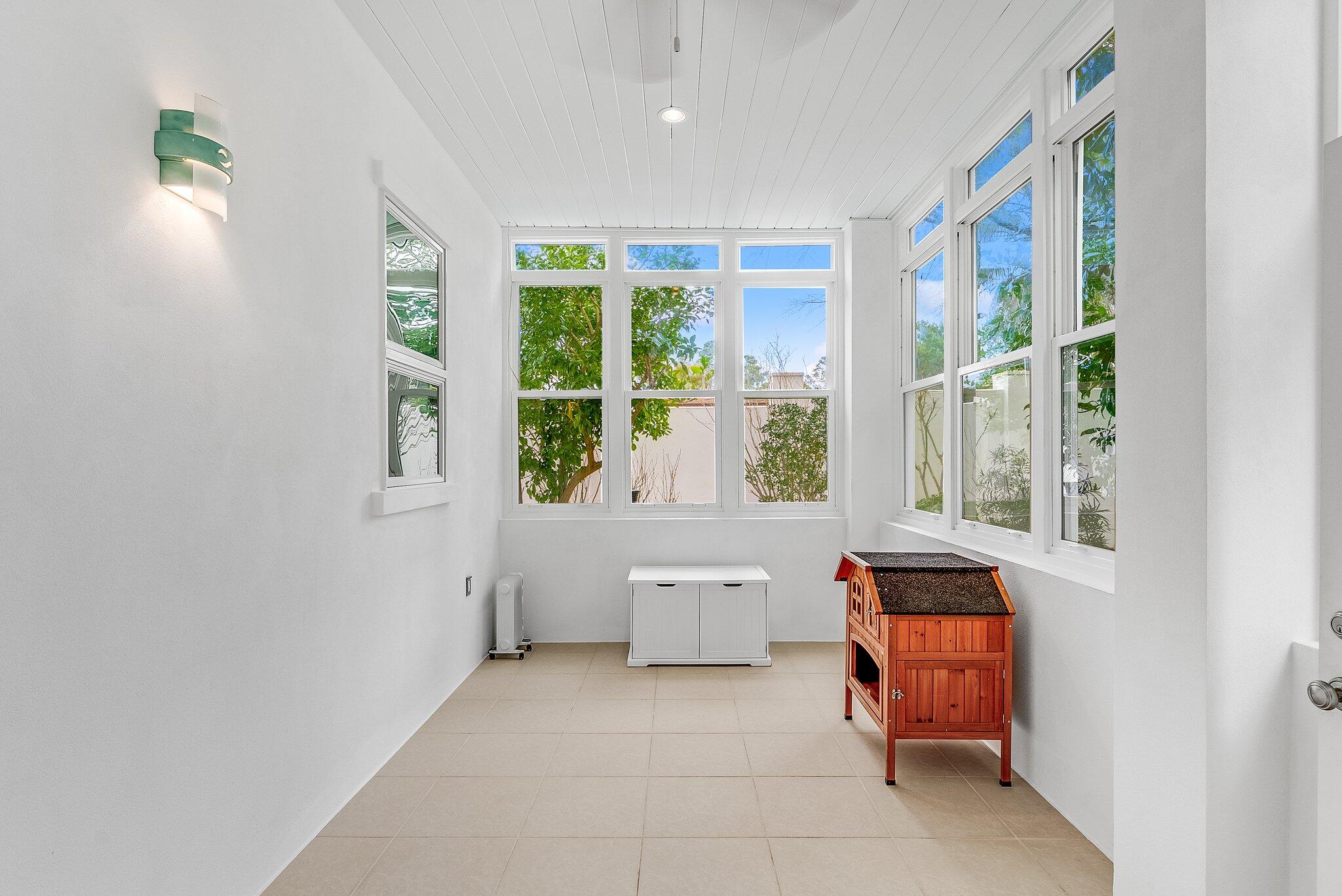 GULFVIEW HEIGHTS 1ST ADDN - Residential