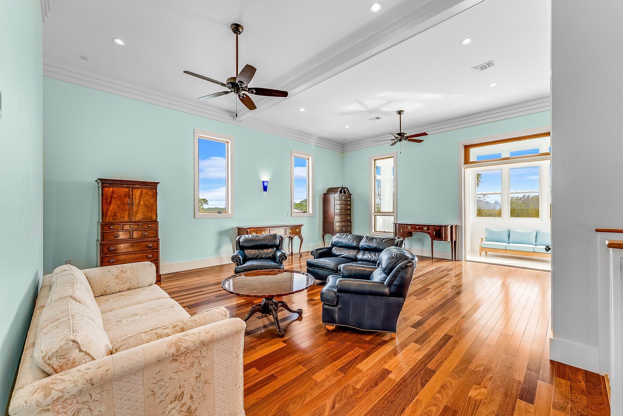 GULFVIEW HEIGHTS 1ST ADDN - Residential