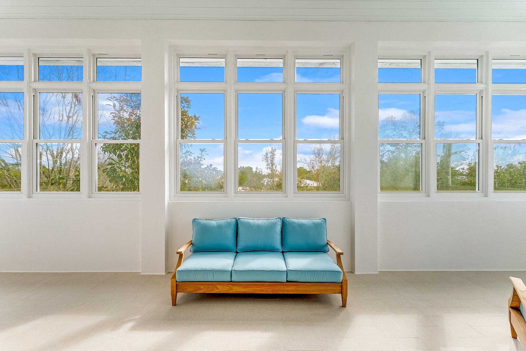 GULFVIEW HEIGHTS 1ST ADDN - Residential