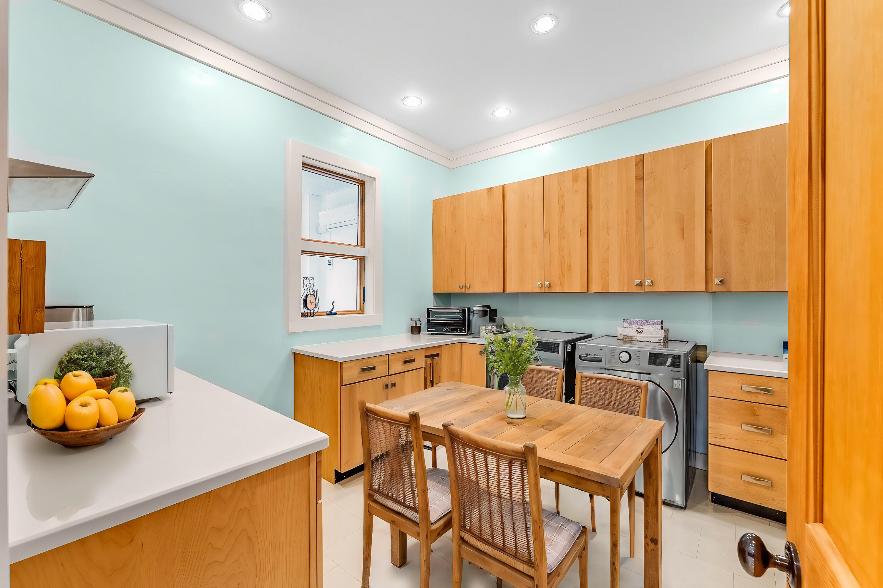 GULFVIEW HEIGHTS 1ST ADDN - Residential