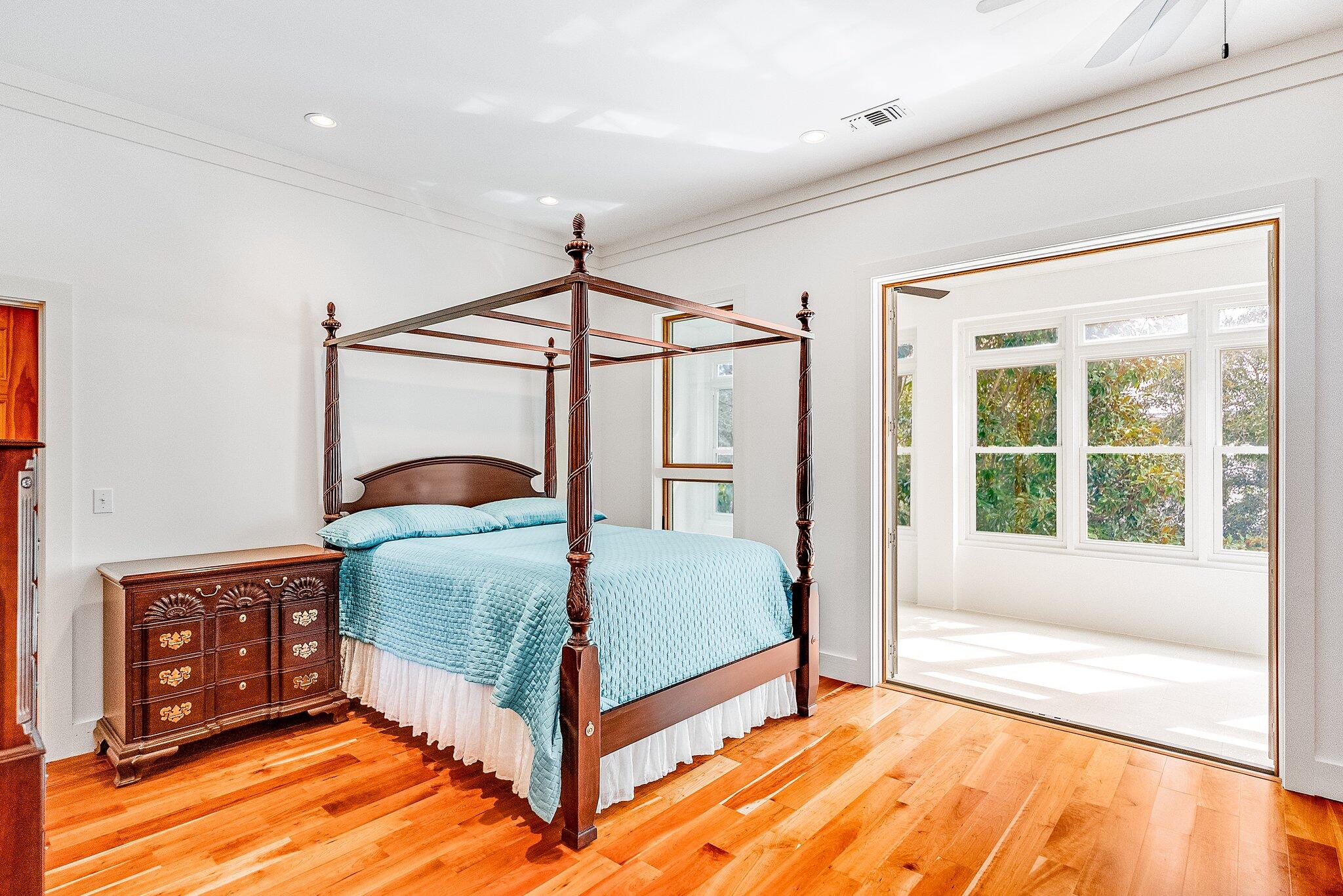 GULFVIEW HEIGHTS 1ST ADDN - Residential