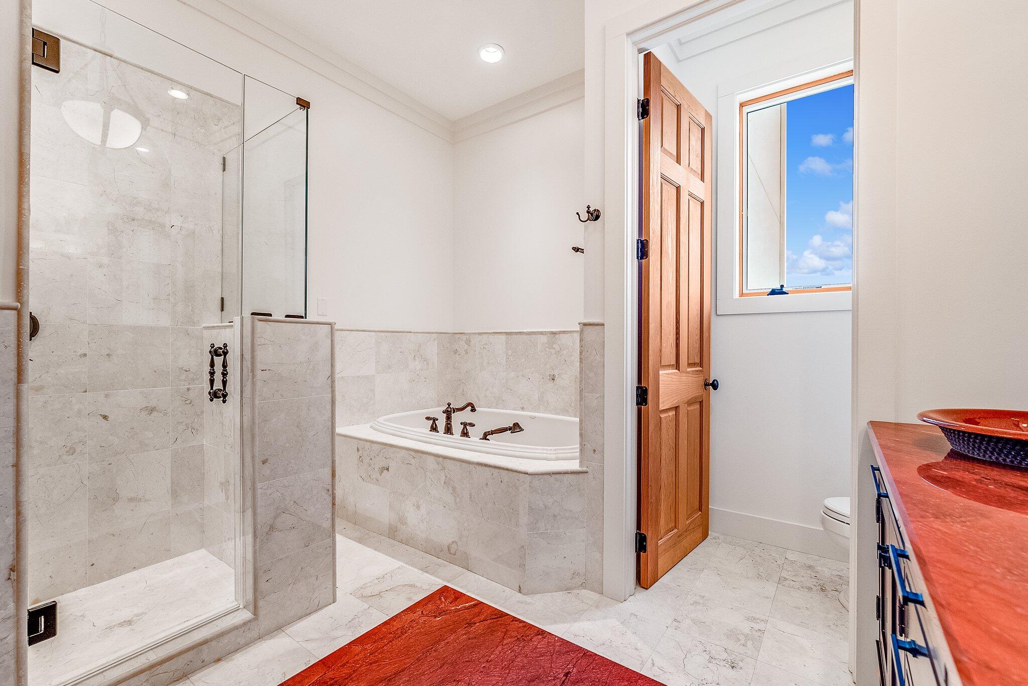 GULFVIEW HEIGHTS 1ST ADDN - Residential