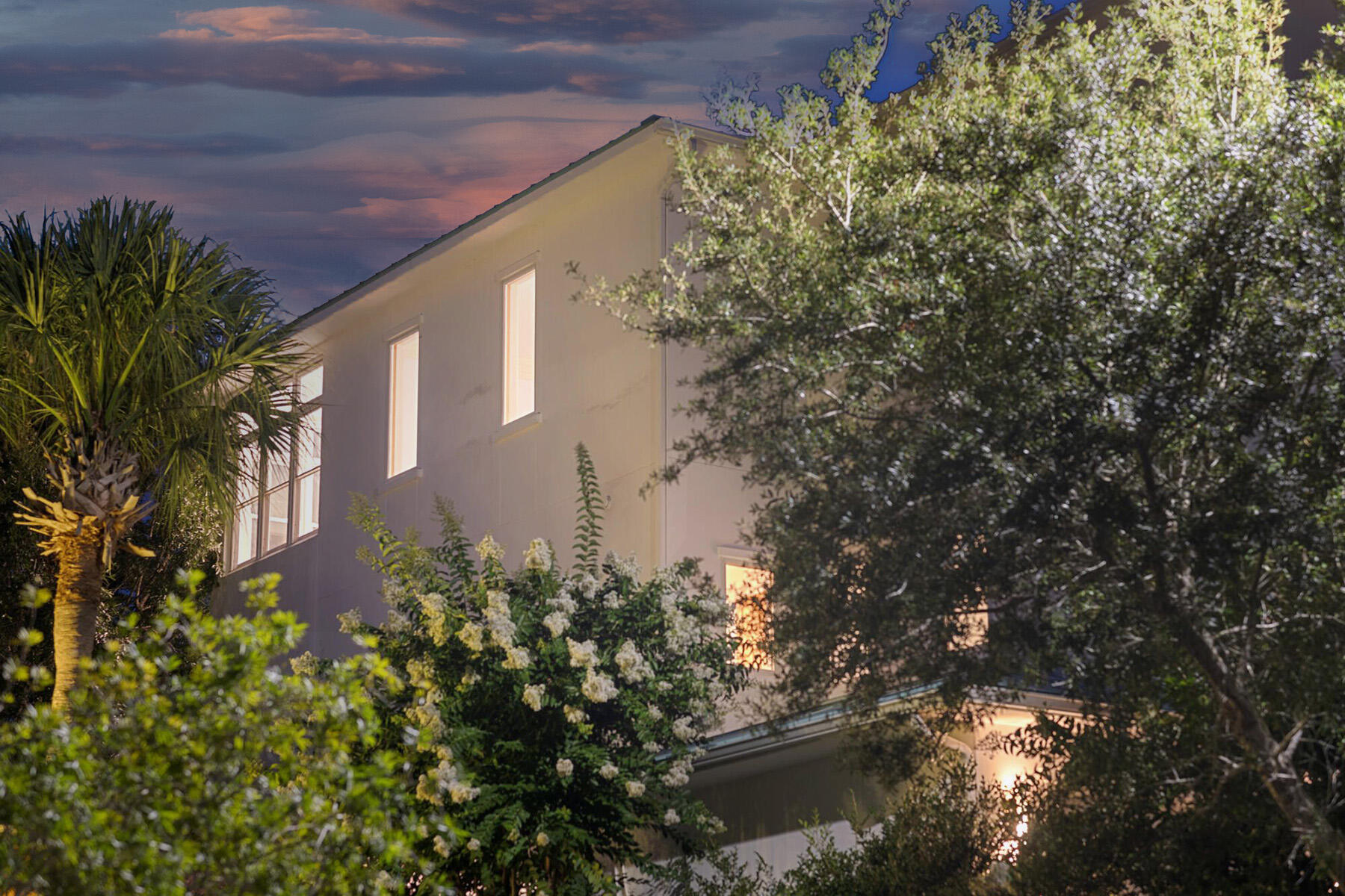 GULFVIEW HEIGHTS 1ST ADDN - Residential