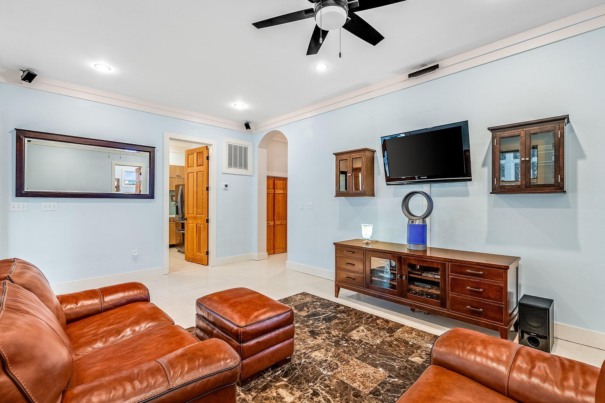 GULFVIEW HEIGHTS 1ST ADDN - Residential